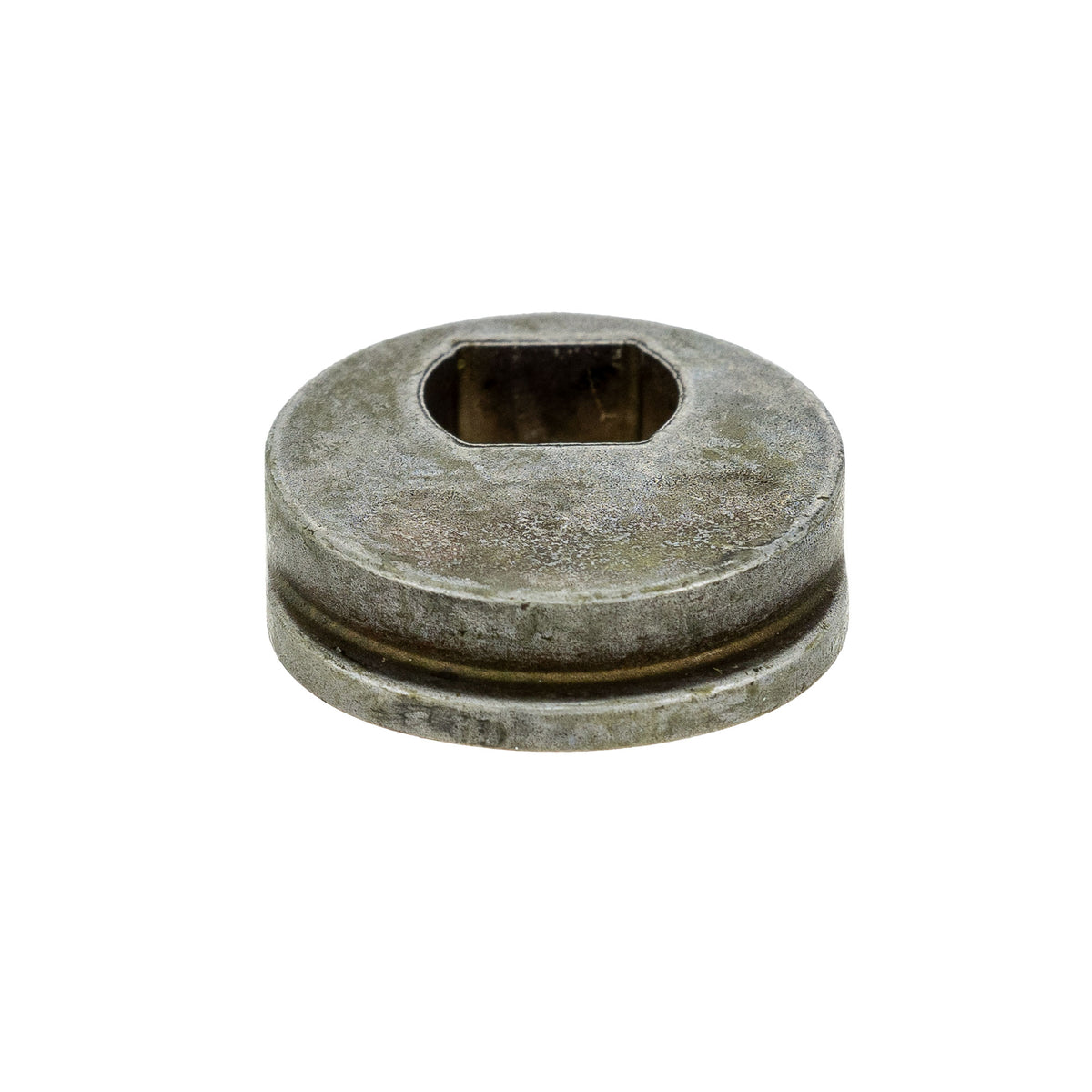 MTD 753-08004 Cam