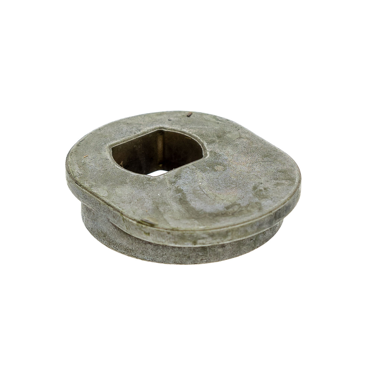 MTD 753-08004 Cam