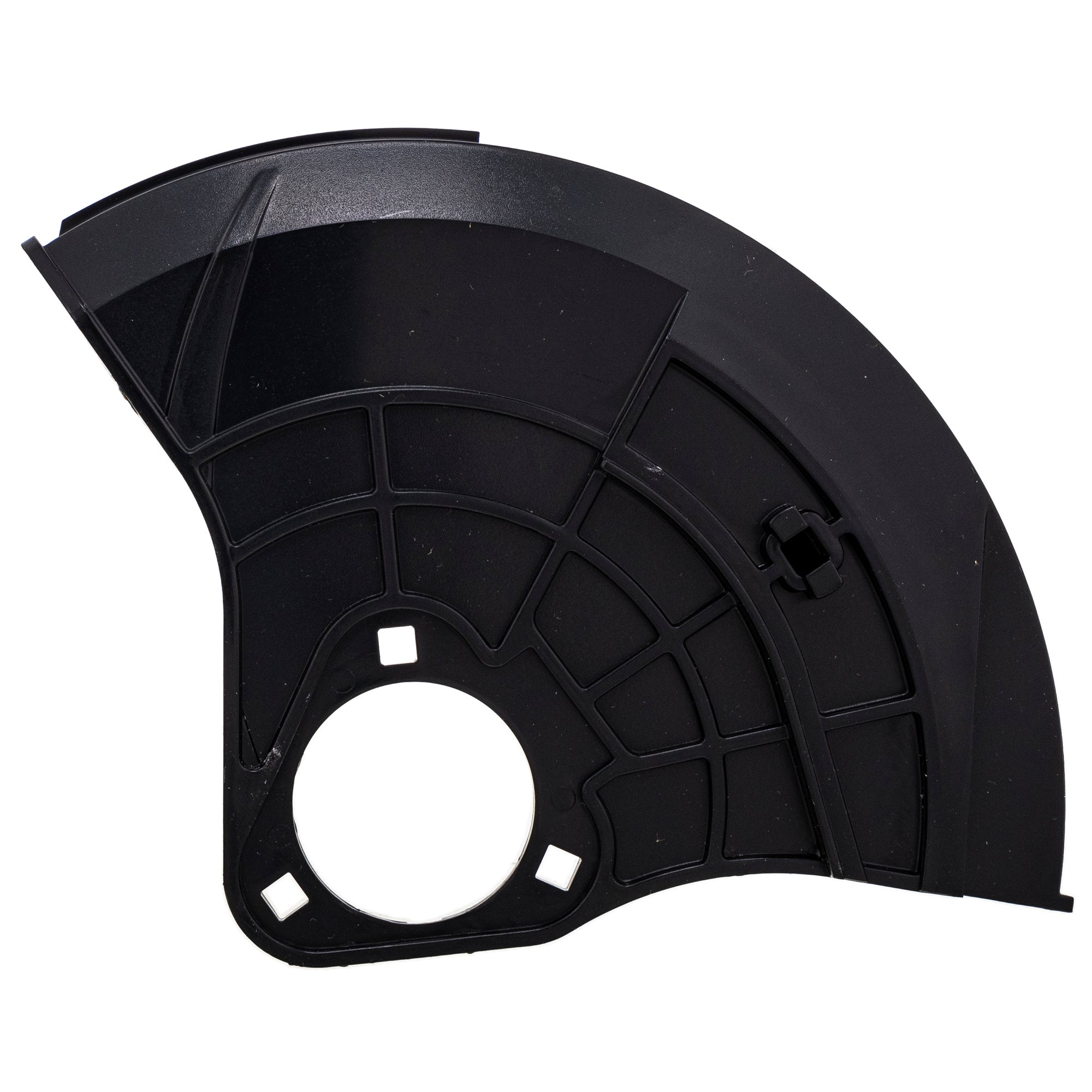 MTD 753-08019 Trimmer Guard