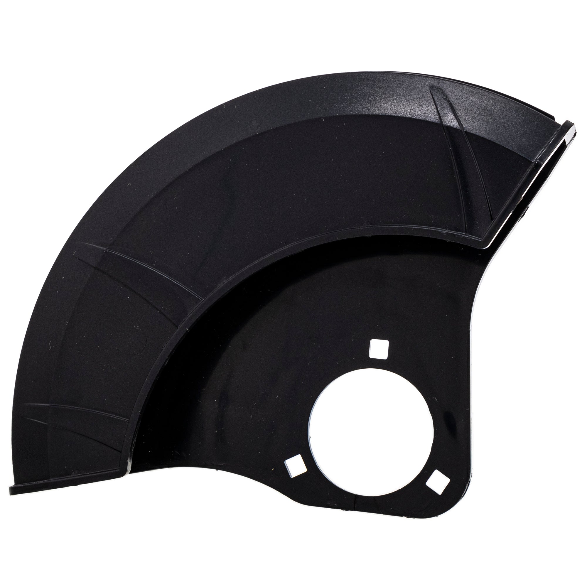 MTD 753-08019 Blade Guard