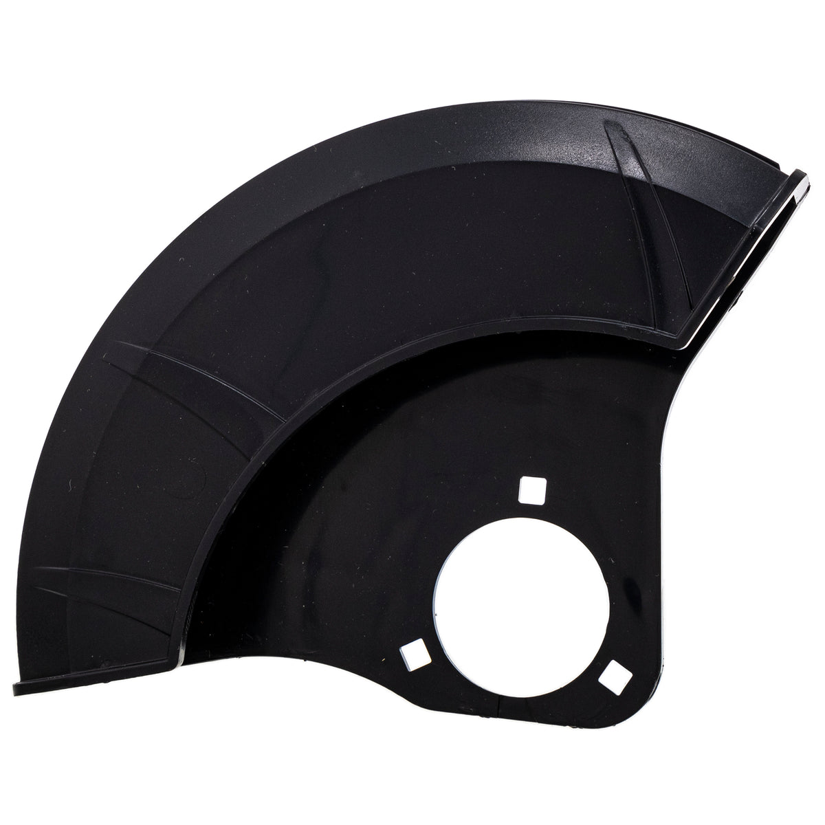 CUB CADET 753-08019 Blade Guard