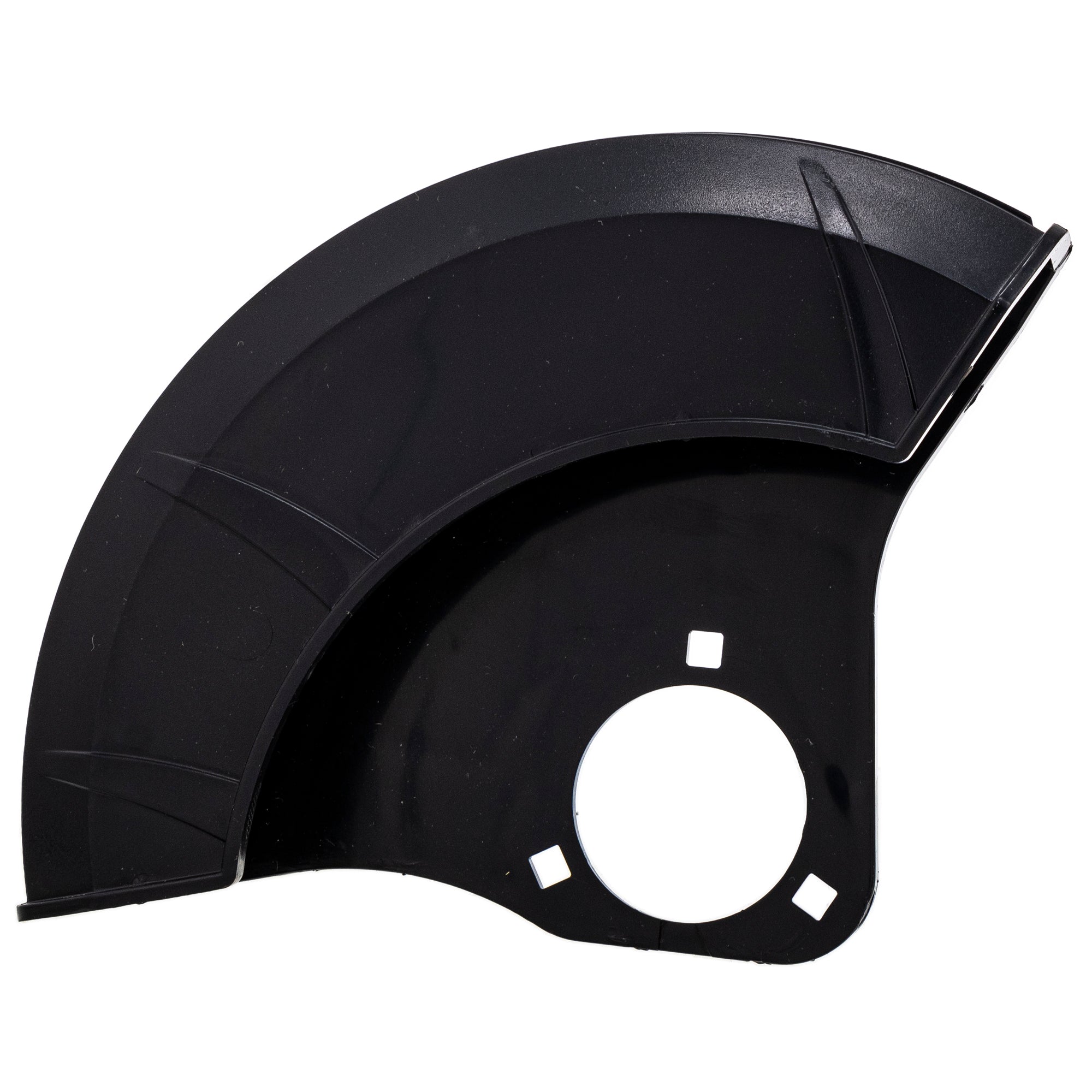 CUB CADET 753-08019 Blade Guard
