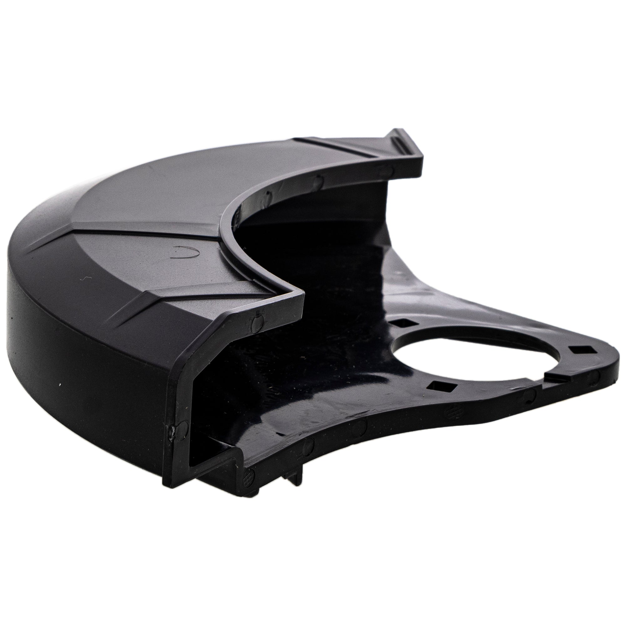 CUB CADET 753-08019 Blade Guard