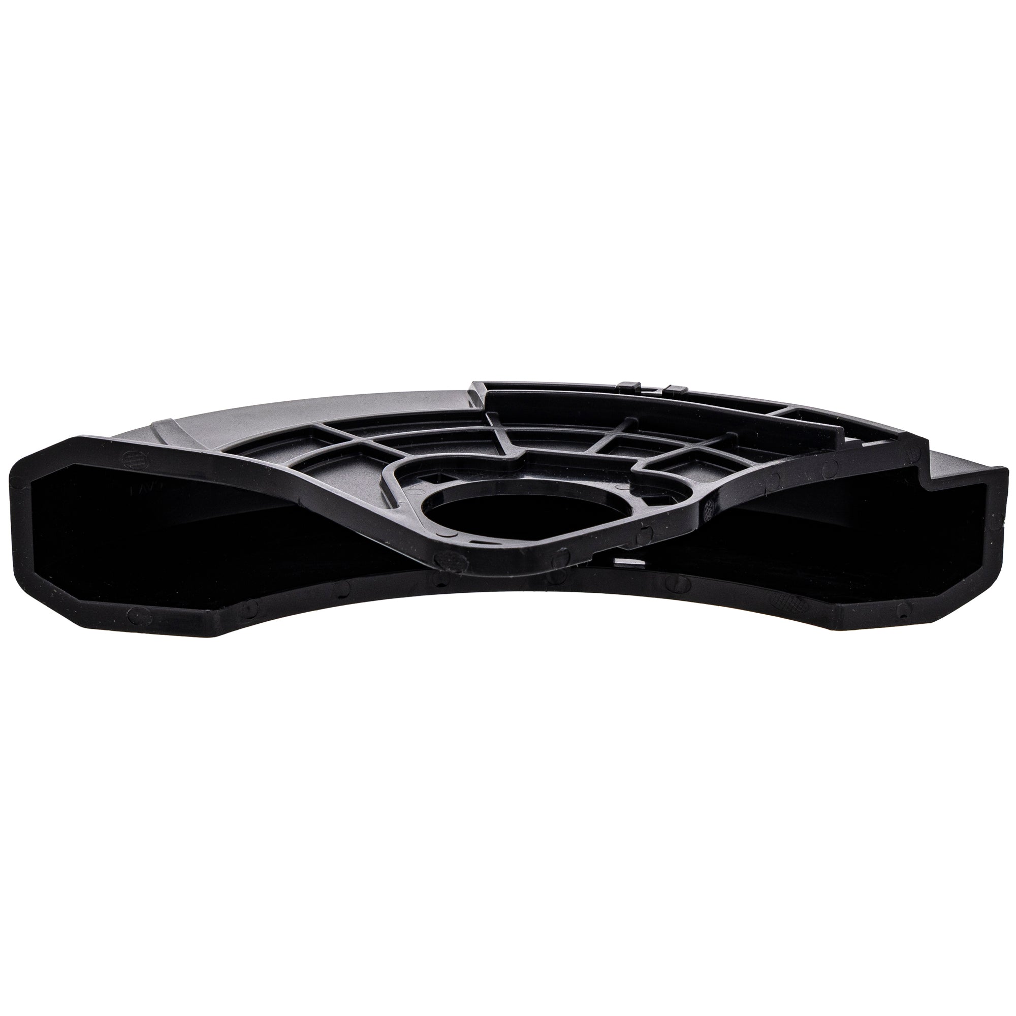CUB CADET 753-08019 Blade Guard