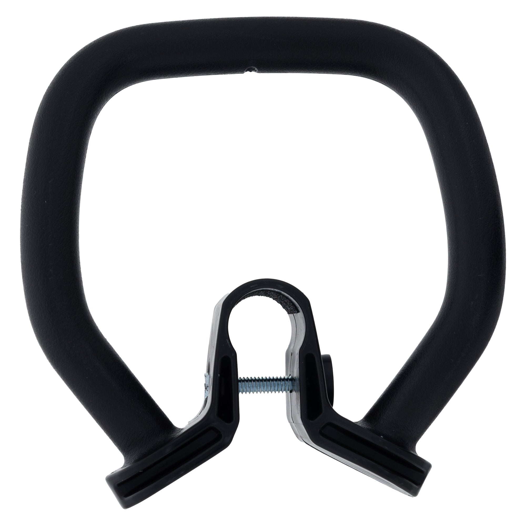 MTD 753-08042 Handle