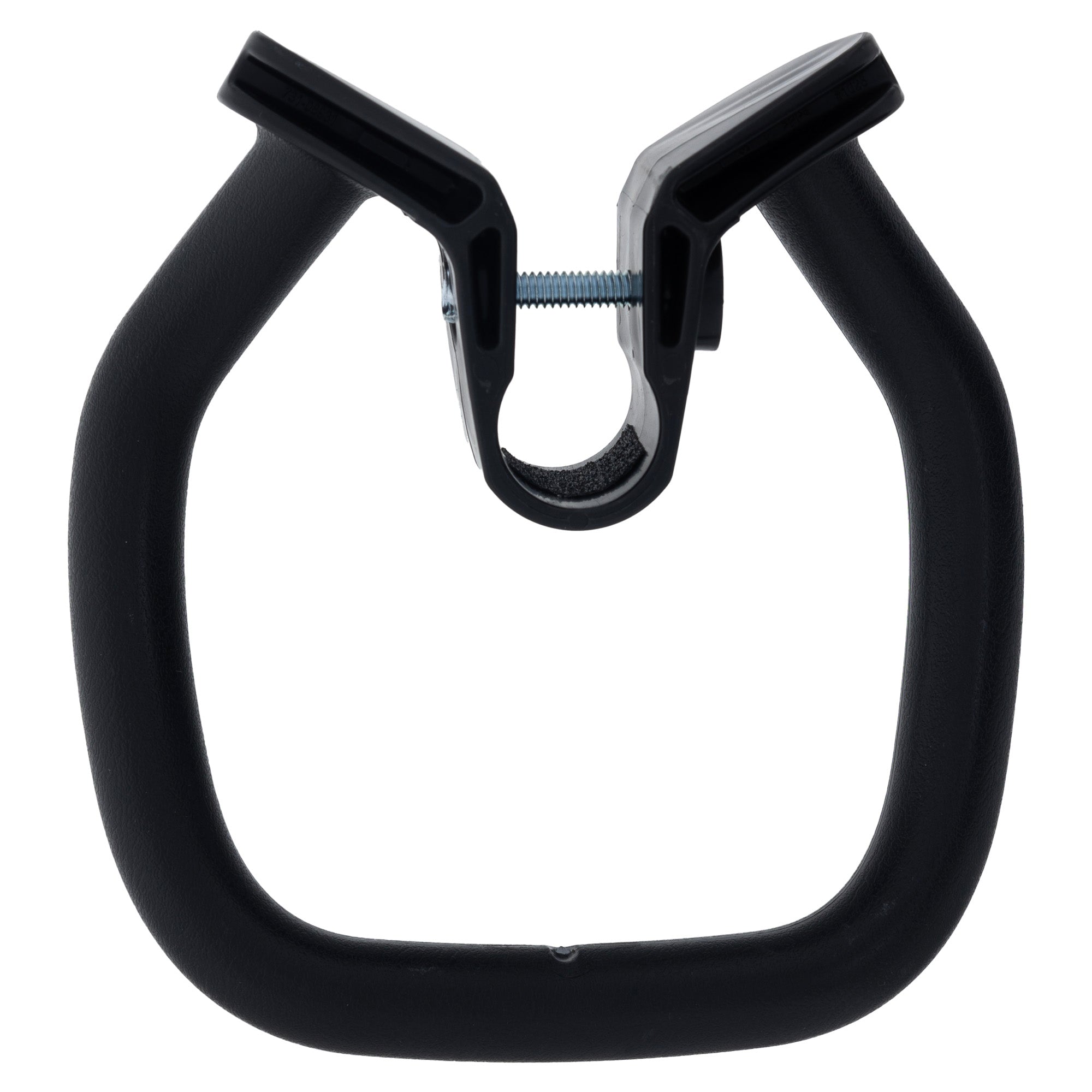 Troy-Bilt 753-08042 Handle Assembly