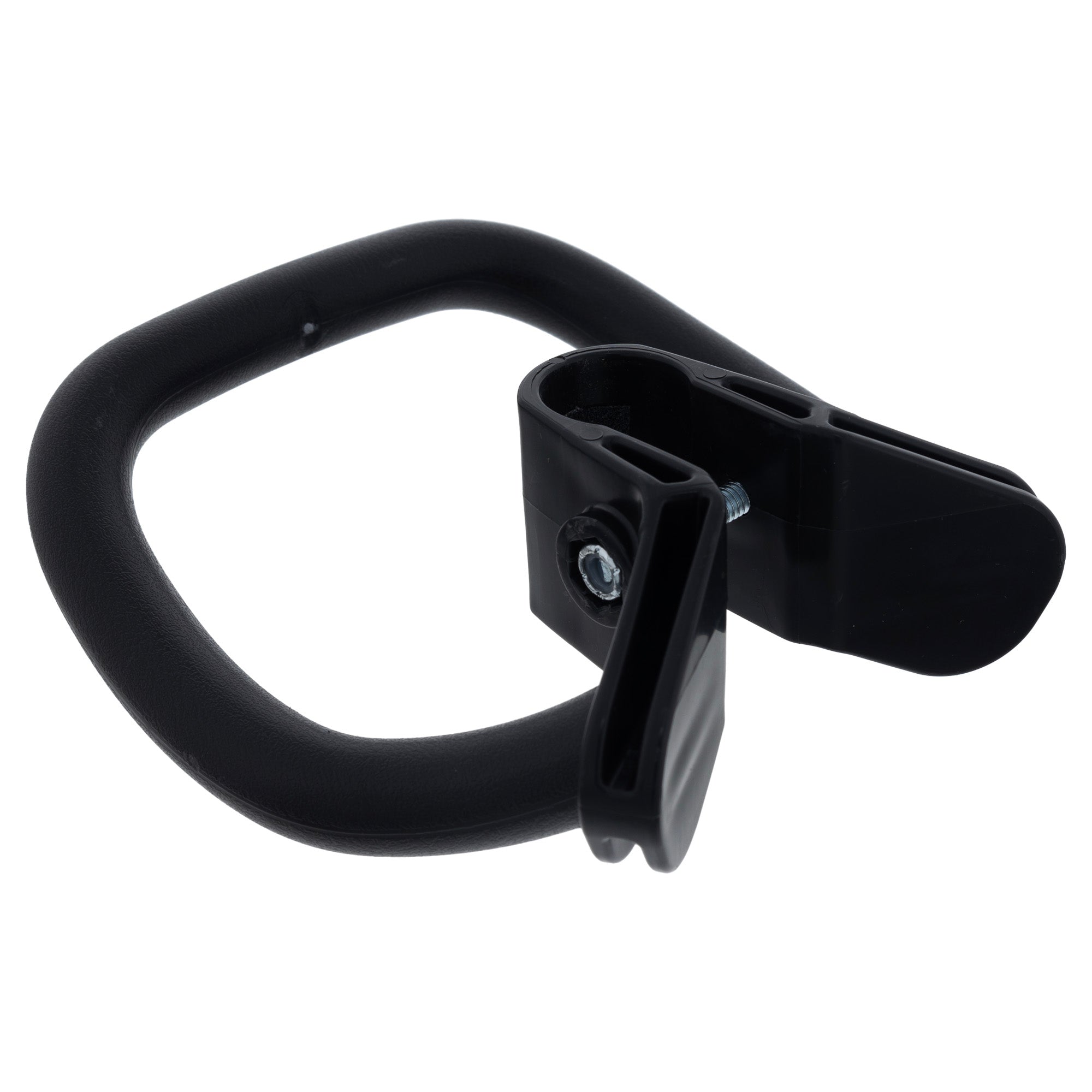 MTD 753-08042 D-HANDLE