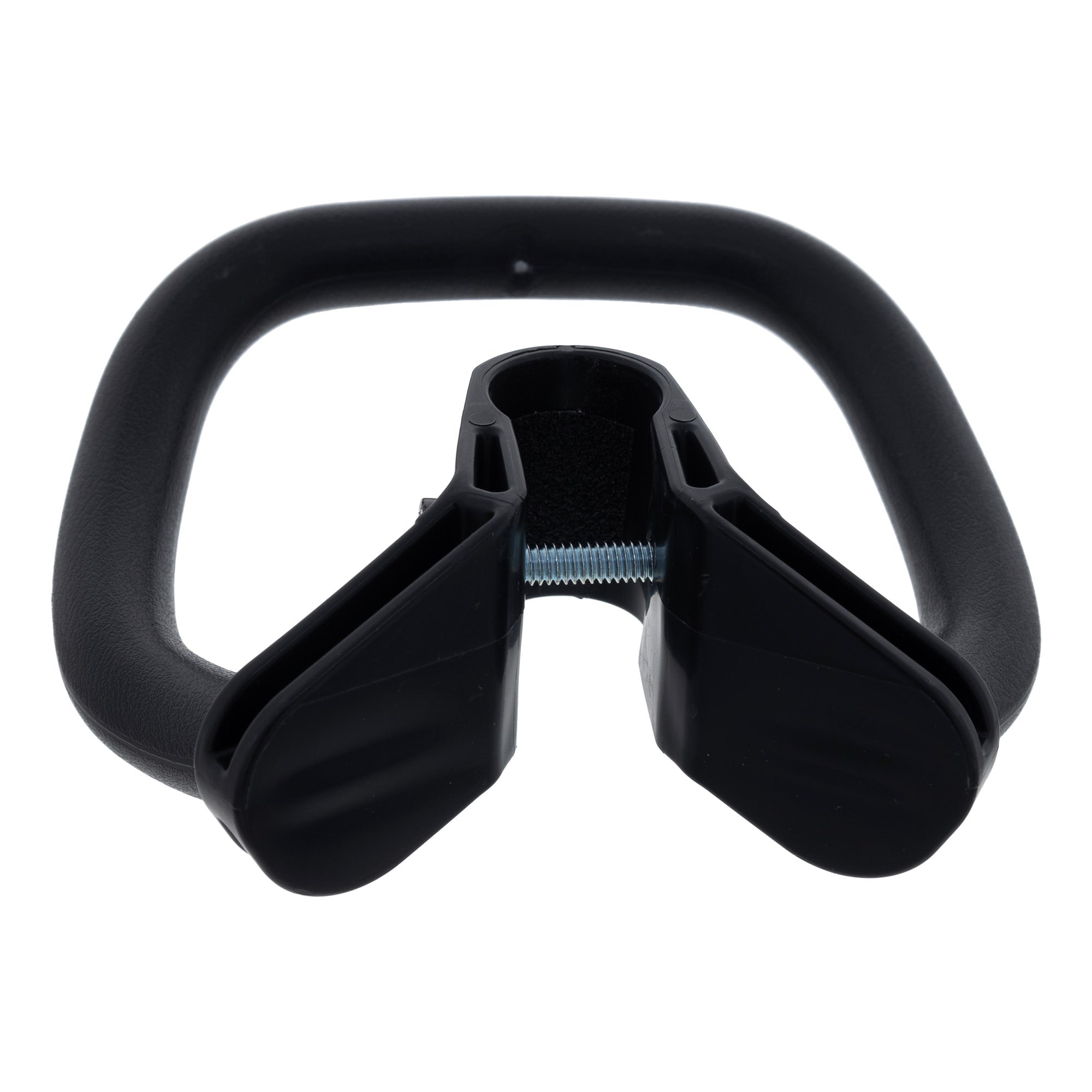Troy-Bilt 753-08042 Handle Assembly