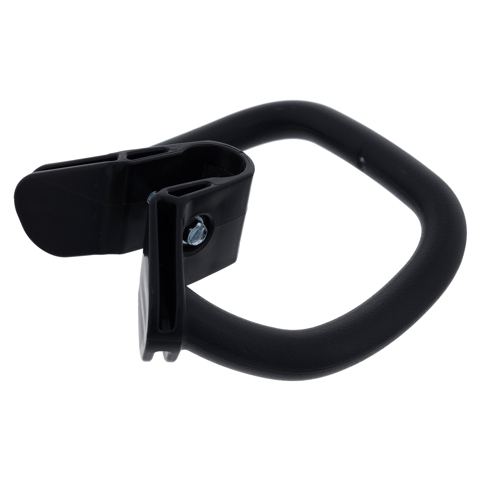 Troy-Bilt 753-08042 Handle Assembly
