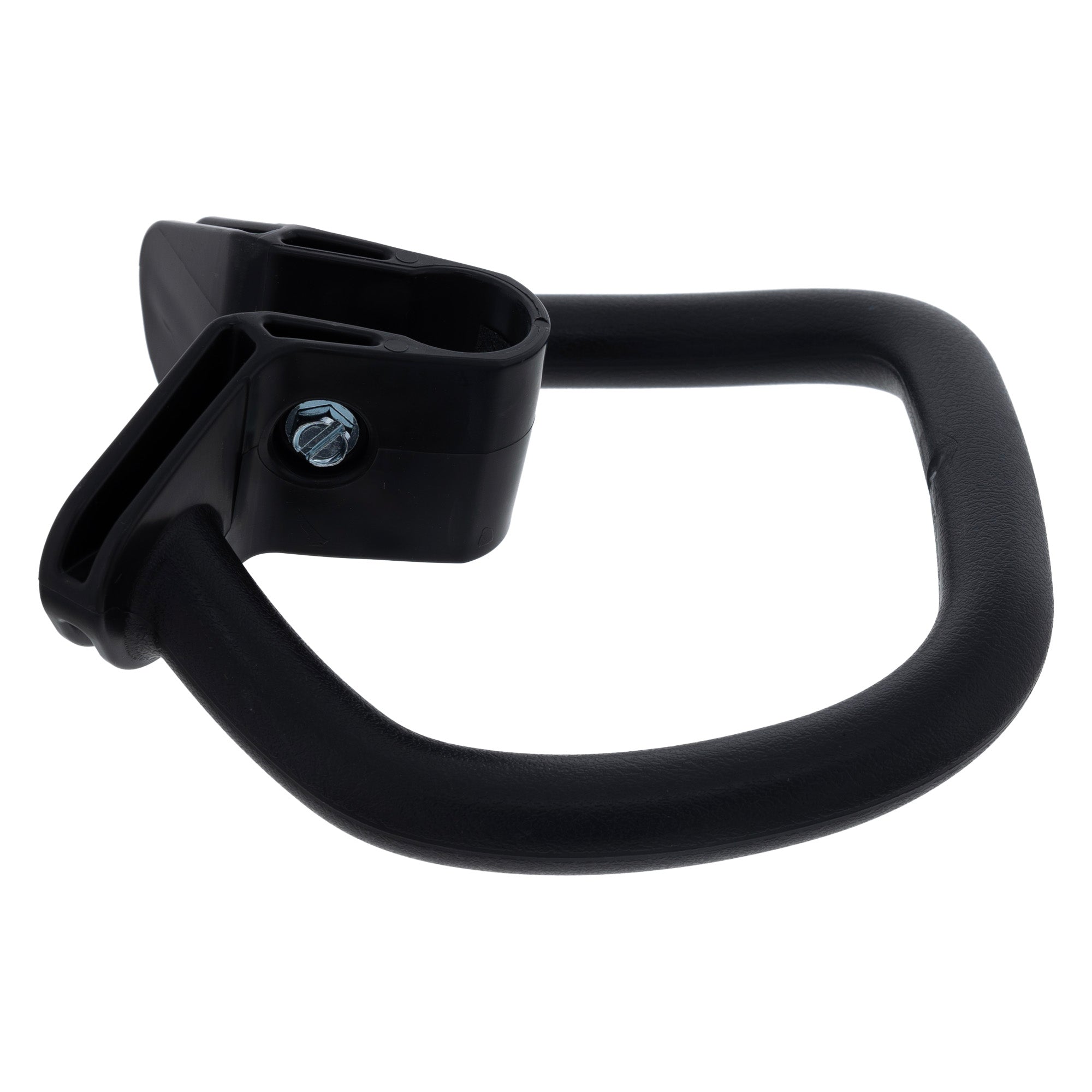 Troy-Bilt 753-08042 Handle Assembly