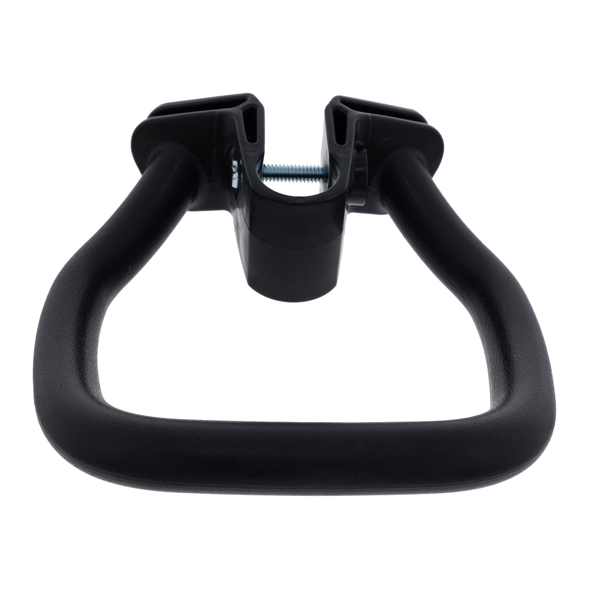 Troy-Bilt 753-08042 Handle Assembly