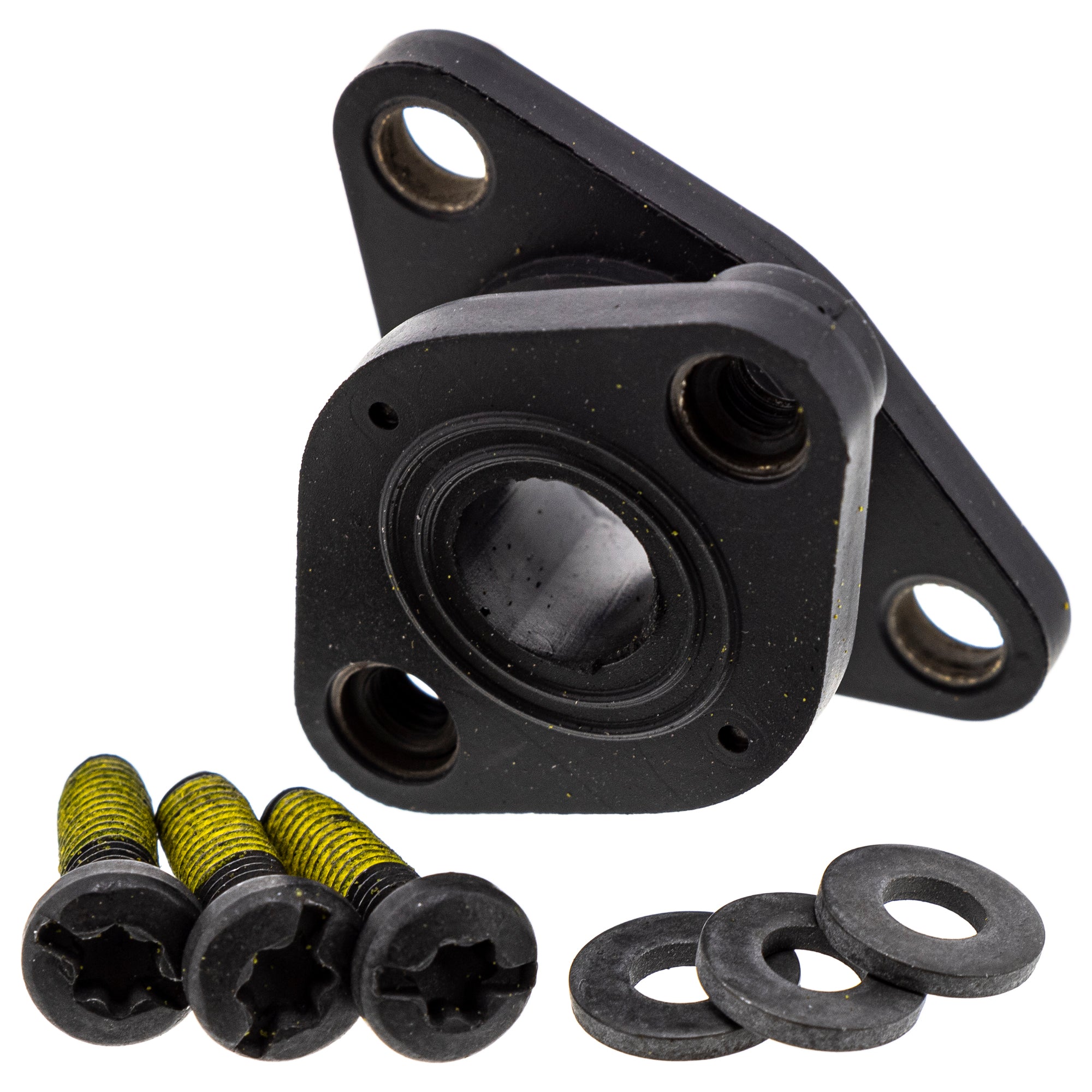 Troy-Bilt 753-08053 Intake Boot