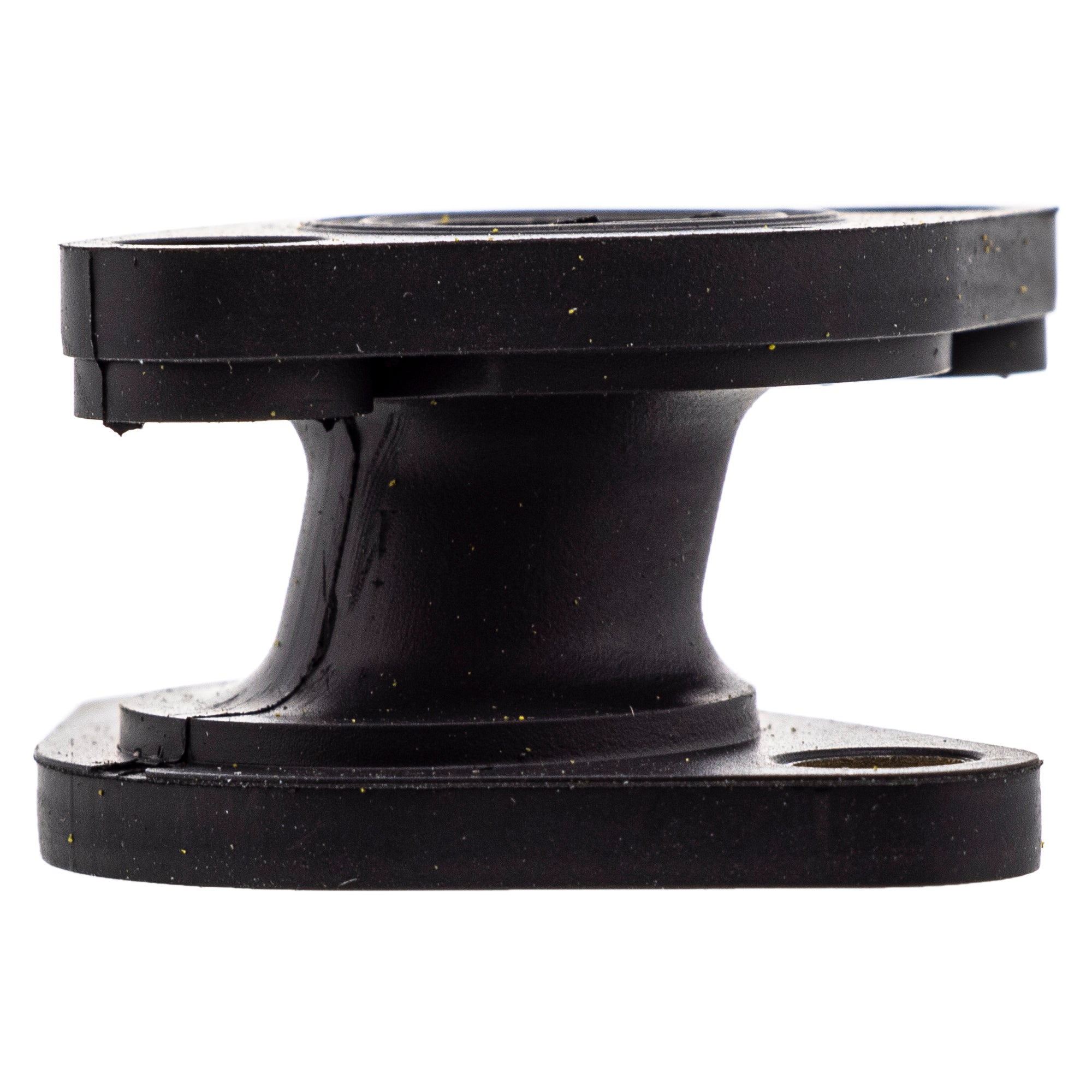 CUB CADET 753-08053 Boot Assembly