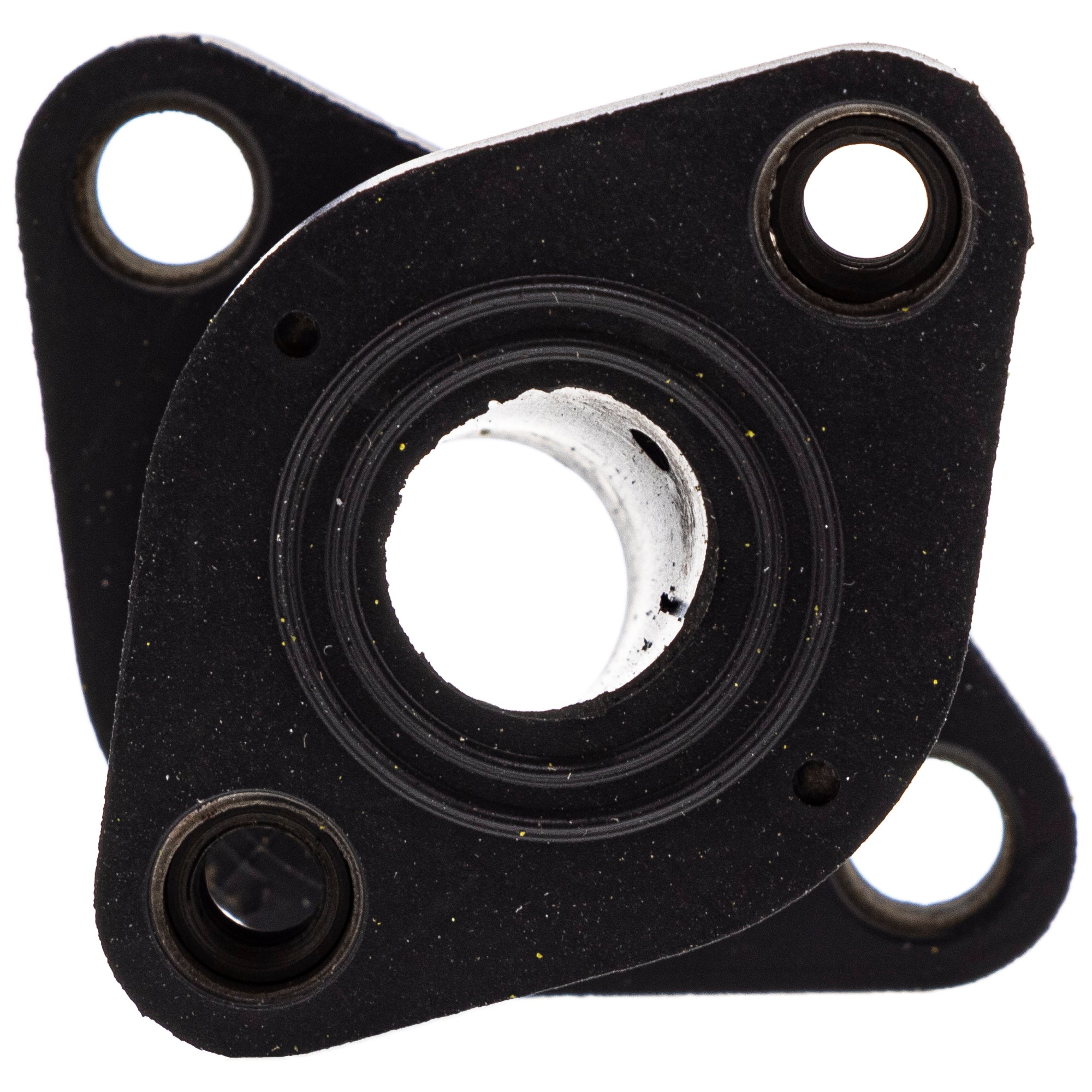 Troy-Bilt 753-08053 Boot Assembly