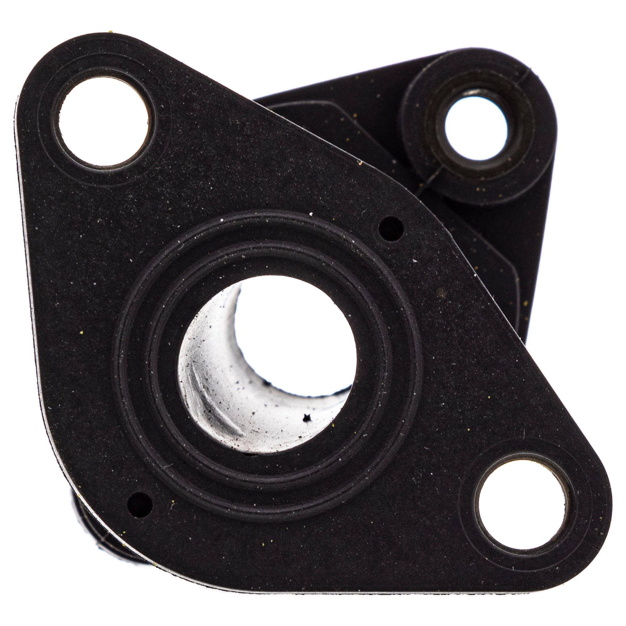 CUB CADET 753-08053 Boot Assembly