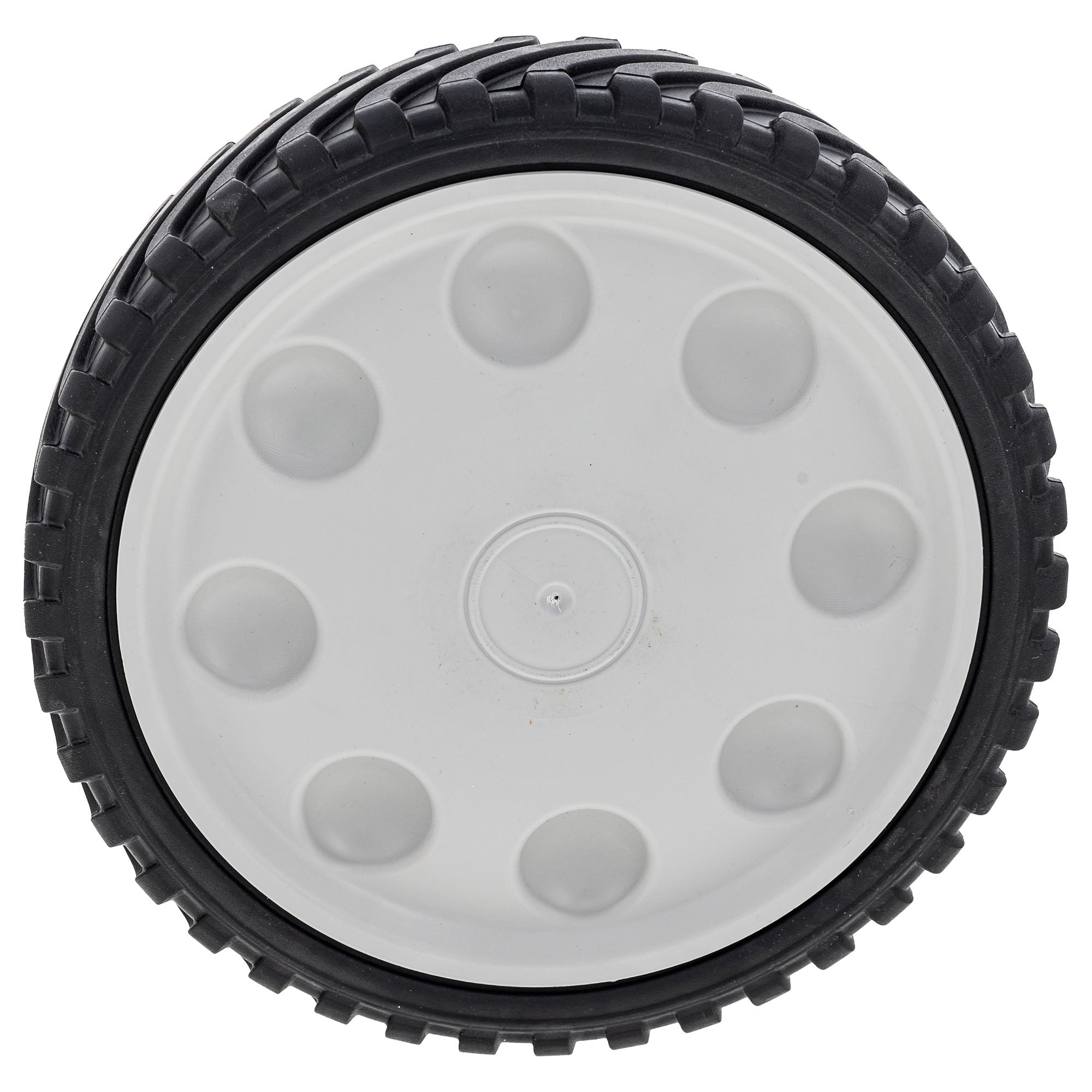 Troy-Bilt 753-08085 Wheel