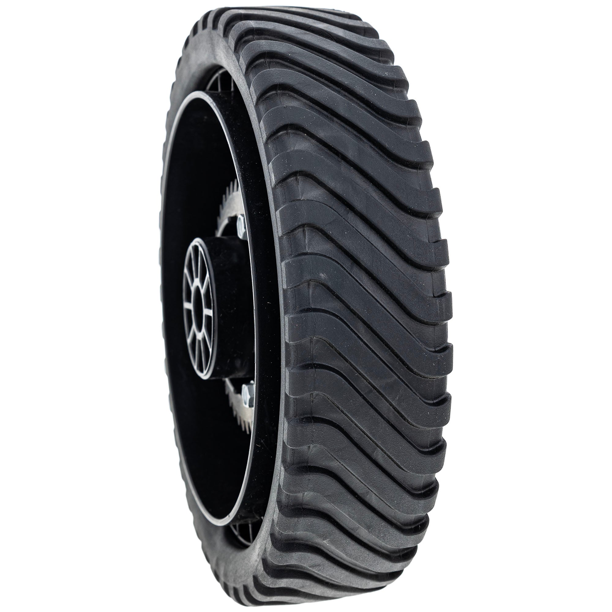 Troy-Bilt 753-08085 Wheel Kit Drive 8