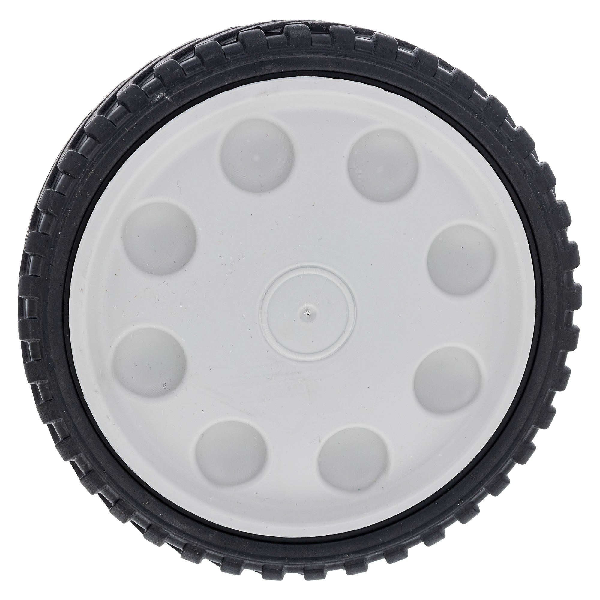Troy-Bilt 753-08087 Wheel