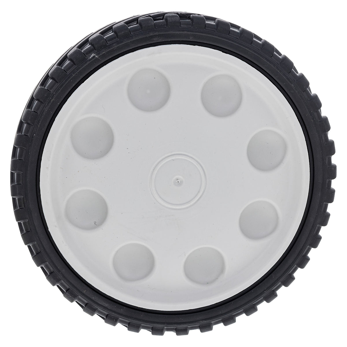 Troy-Bilt 753-08087 Wheel