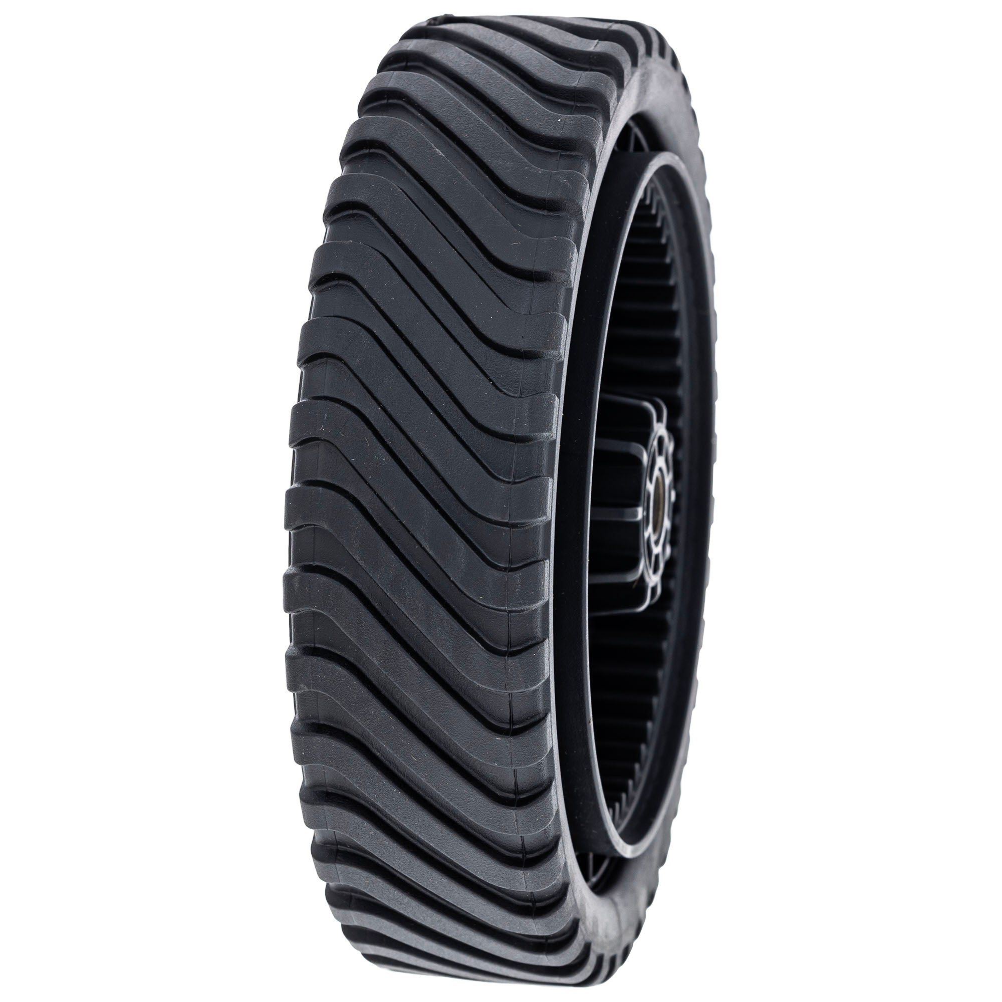 Troy-Bilt 753-08087 Drive 8 Wheel Kit