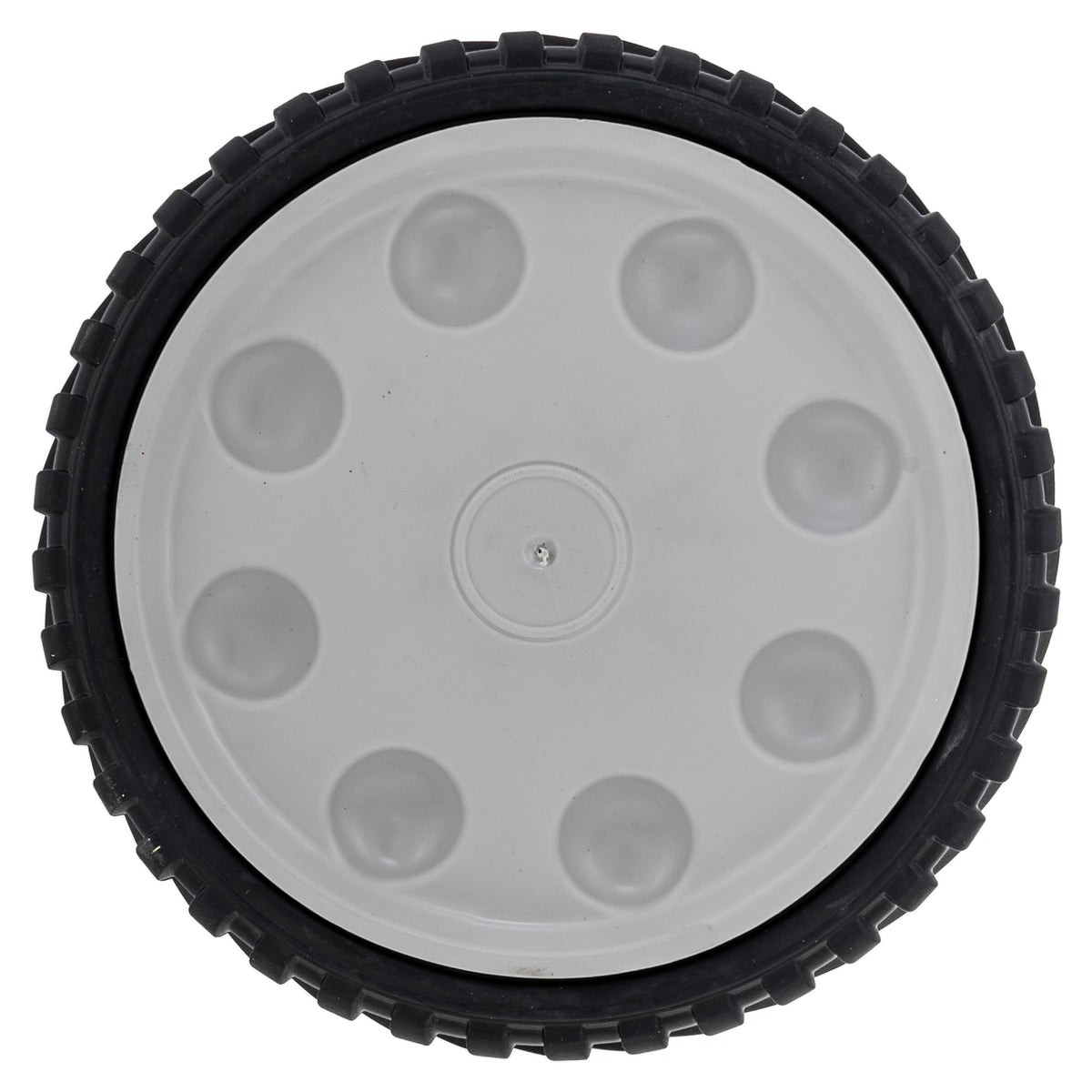 Troy-Bilt 753-08089 Idle Wheel Kit