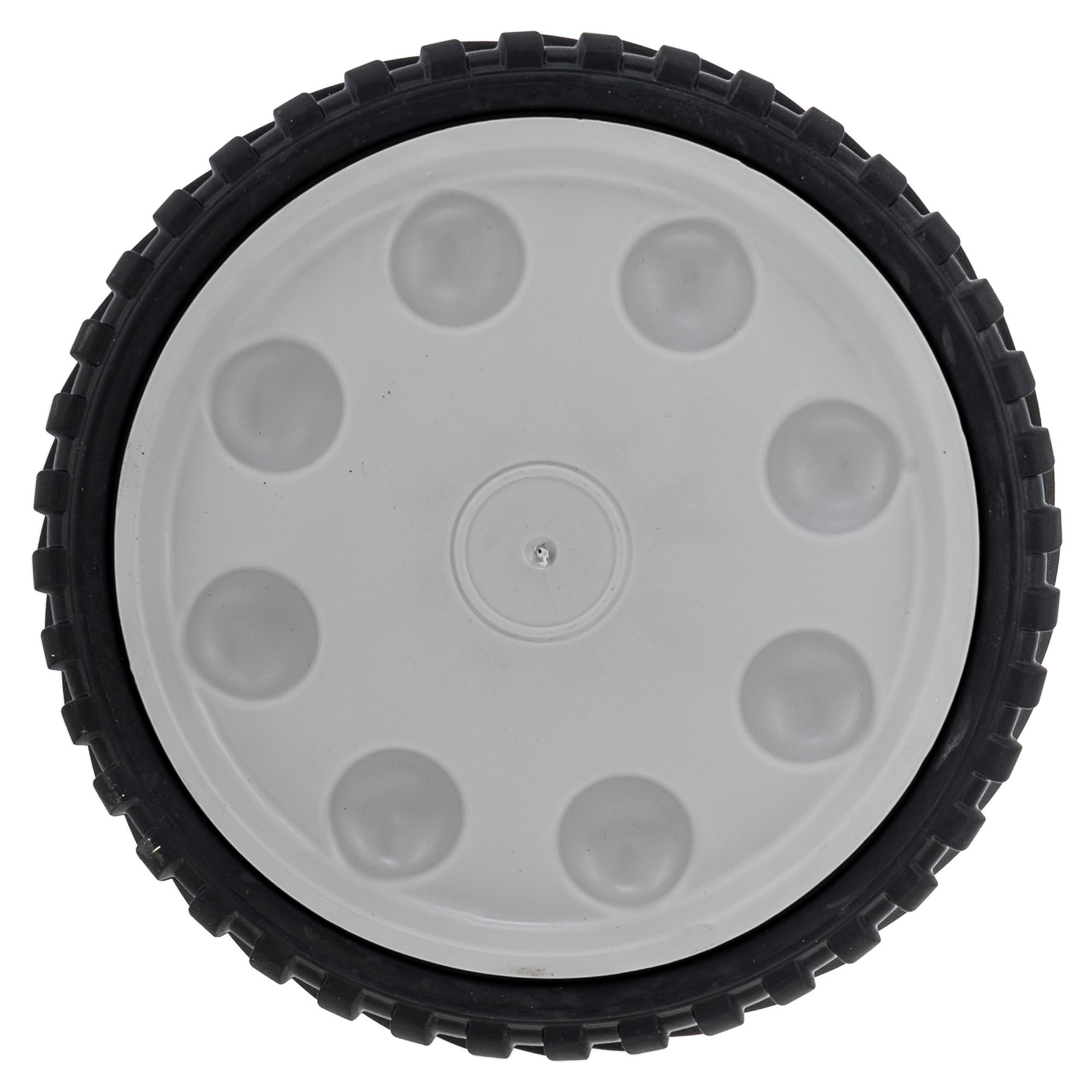 Troy-Bilt 753-08089 Idle Wheel Kit