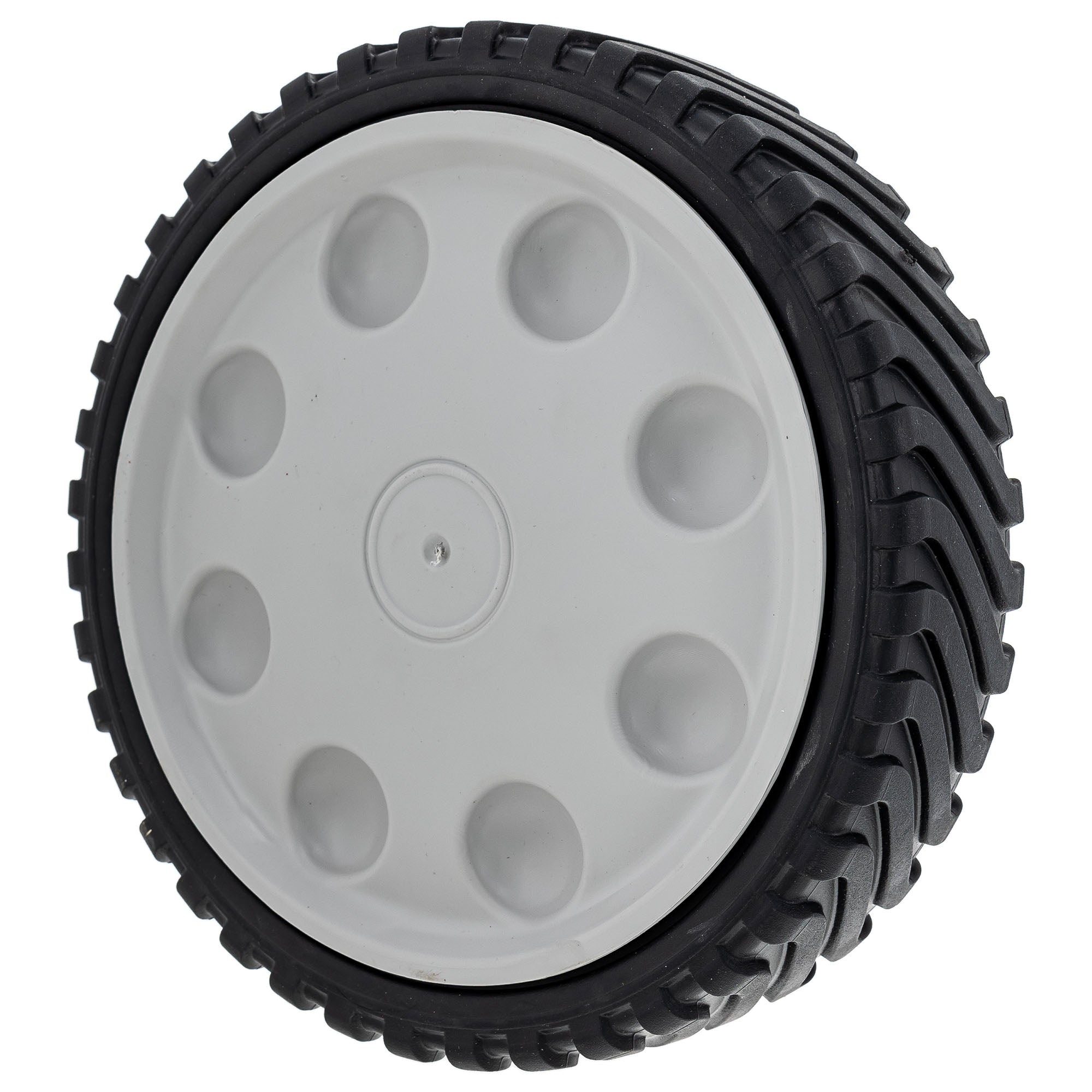 Troy-Bilt 753-08089 Idle Wheel Kit