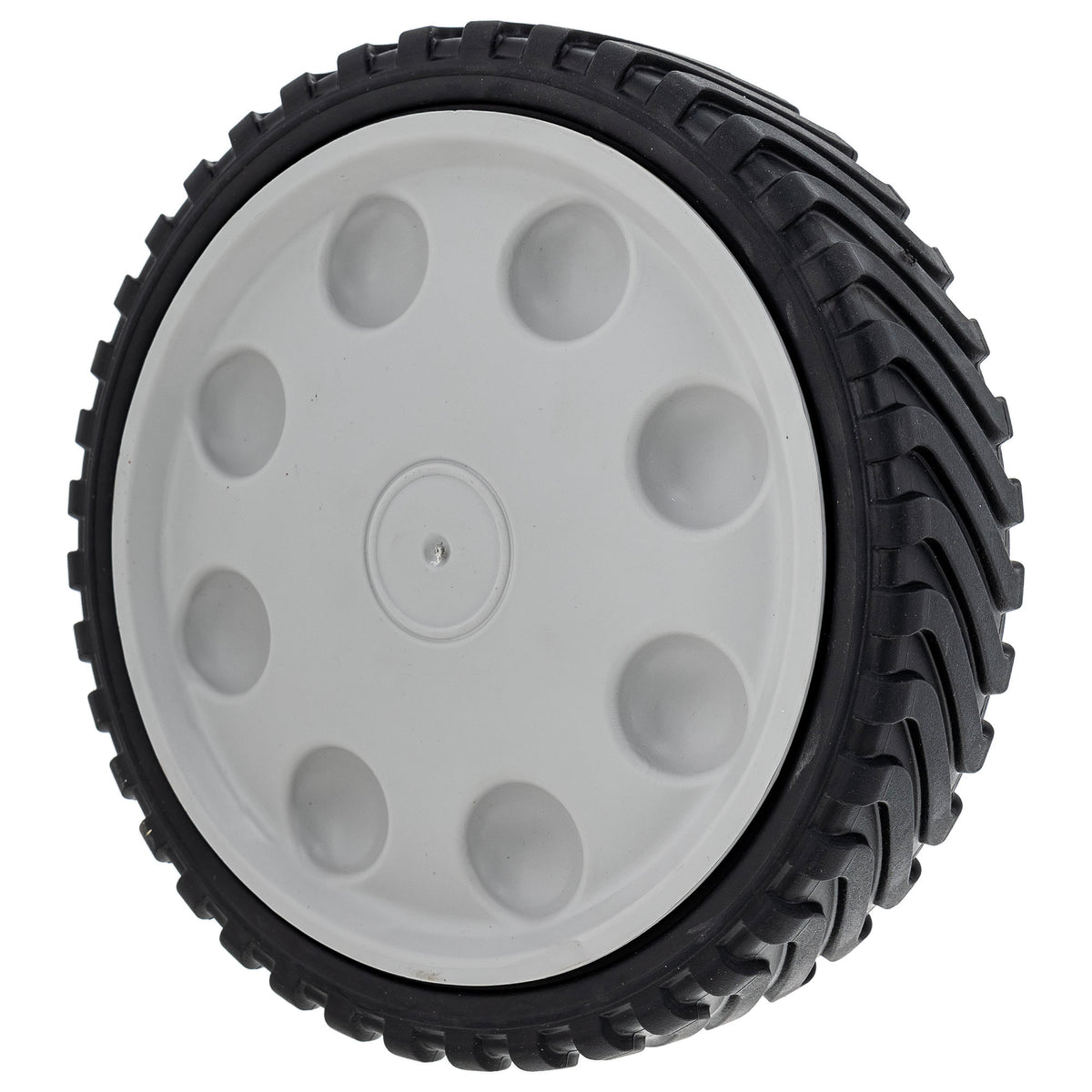 Troy-Bilt 753-08089 Idle Wheel Kit