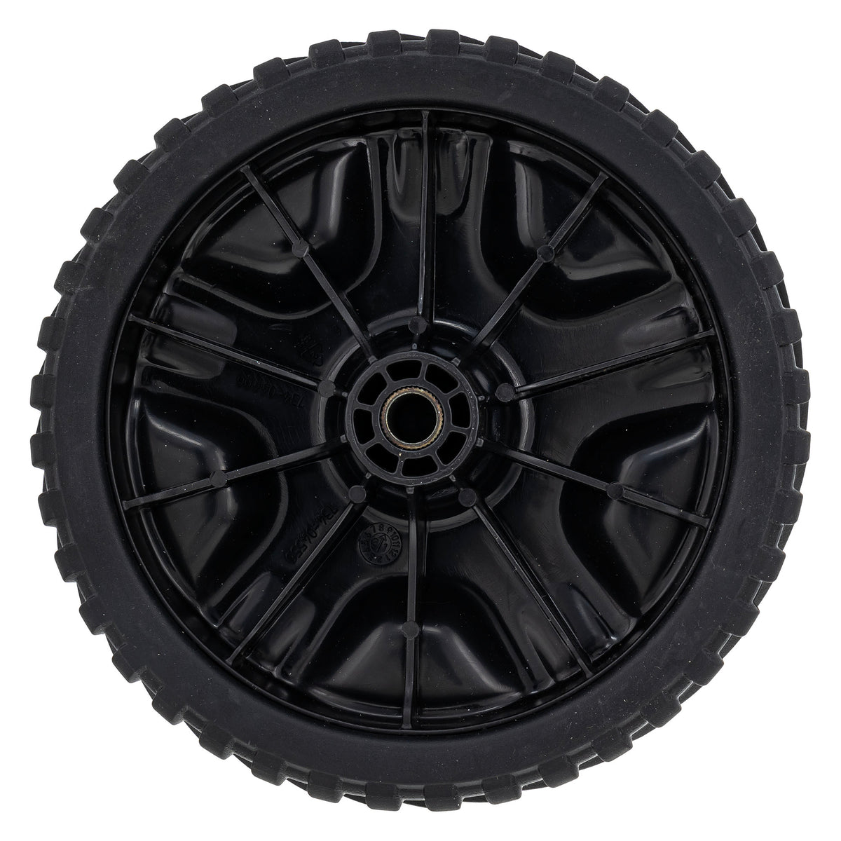 Troy-Bilt 753-08089 Idle Wheel Kit