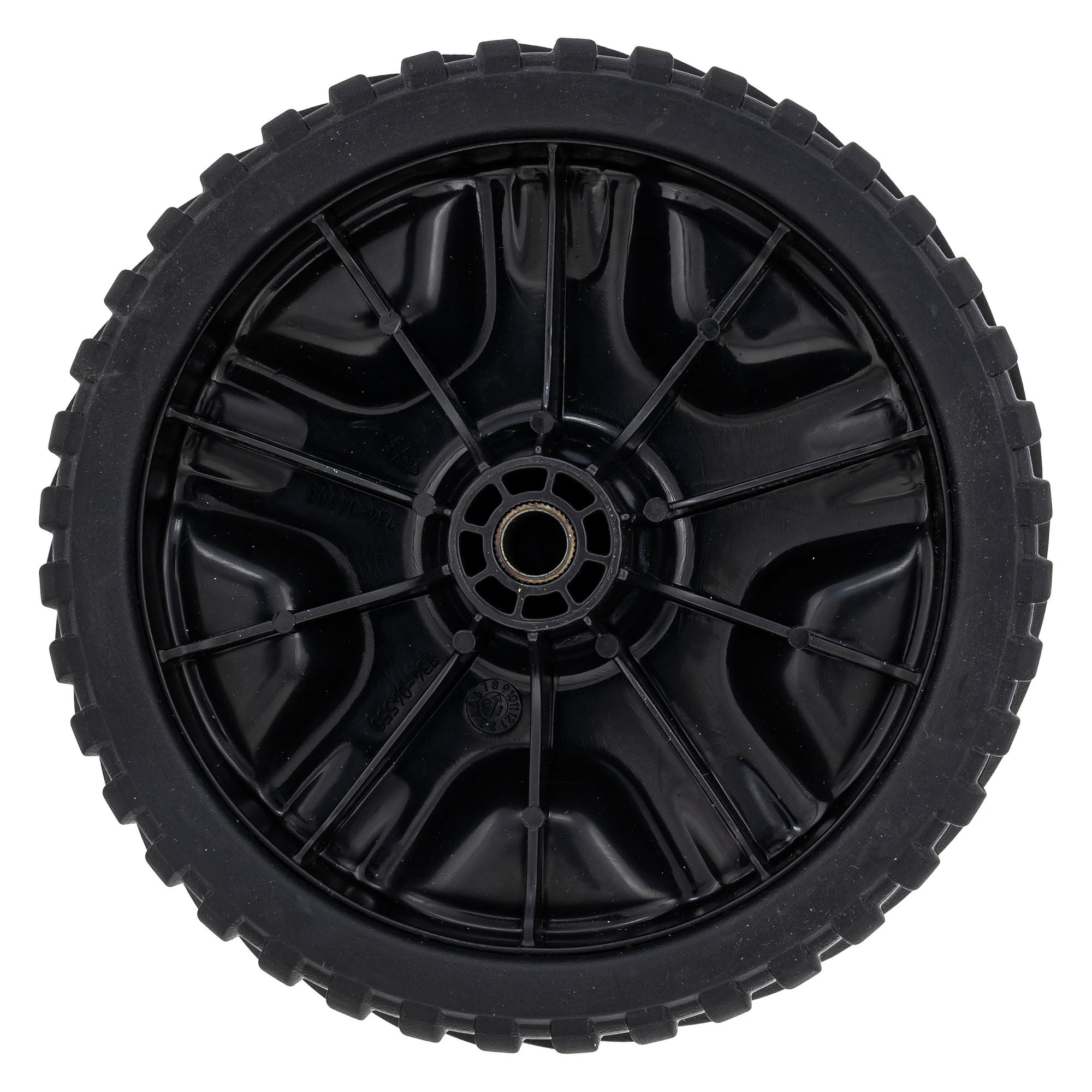 Troy-Bilt 753-08089 Idle Wheel Kit