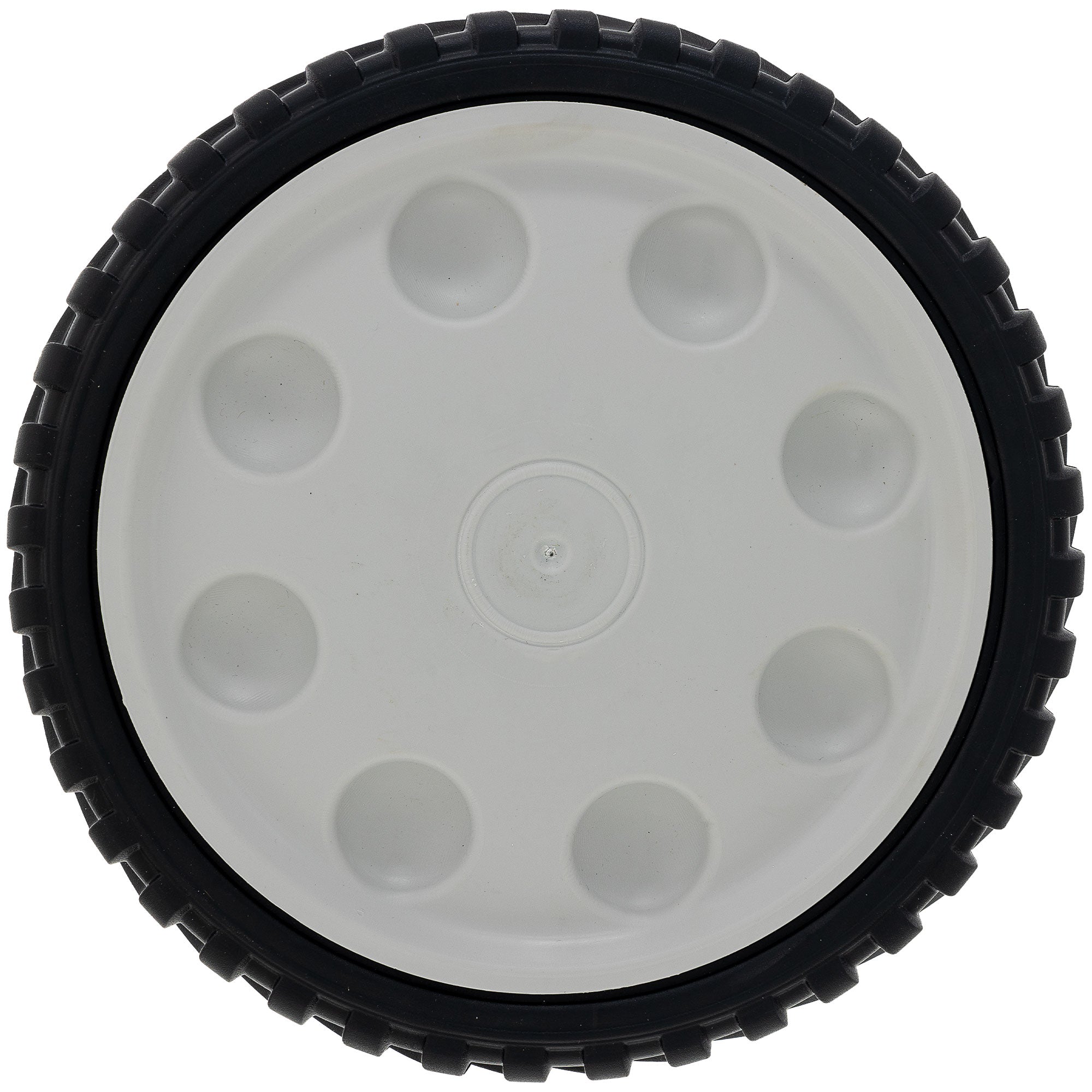Troy-Bilt 753-08092 Wheel Drive Kit
