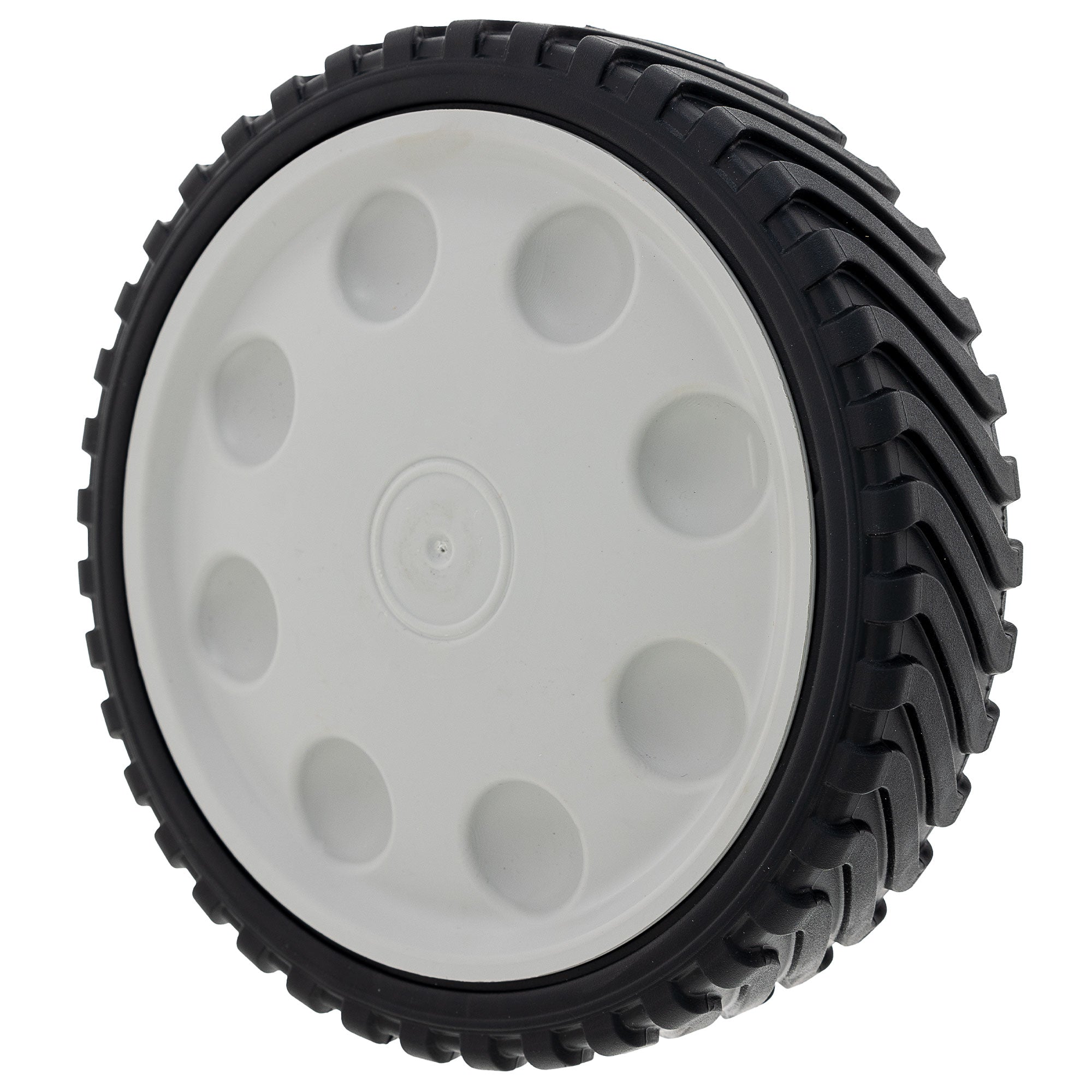 Troy-Bilt 753-08092 Wheel Drive Kit