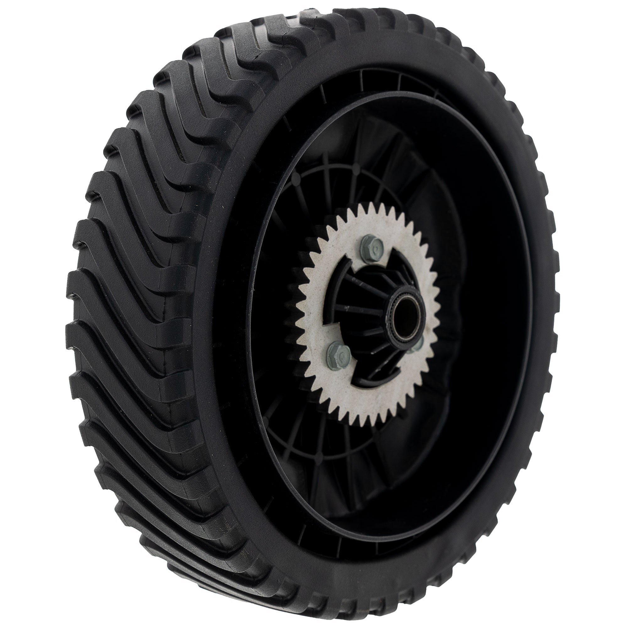 Troy-Bilt 753-08092 Wheel Drive Kit