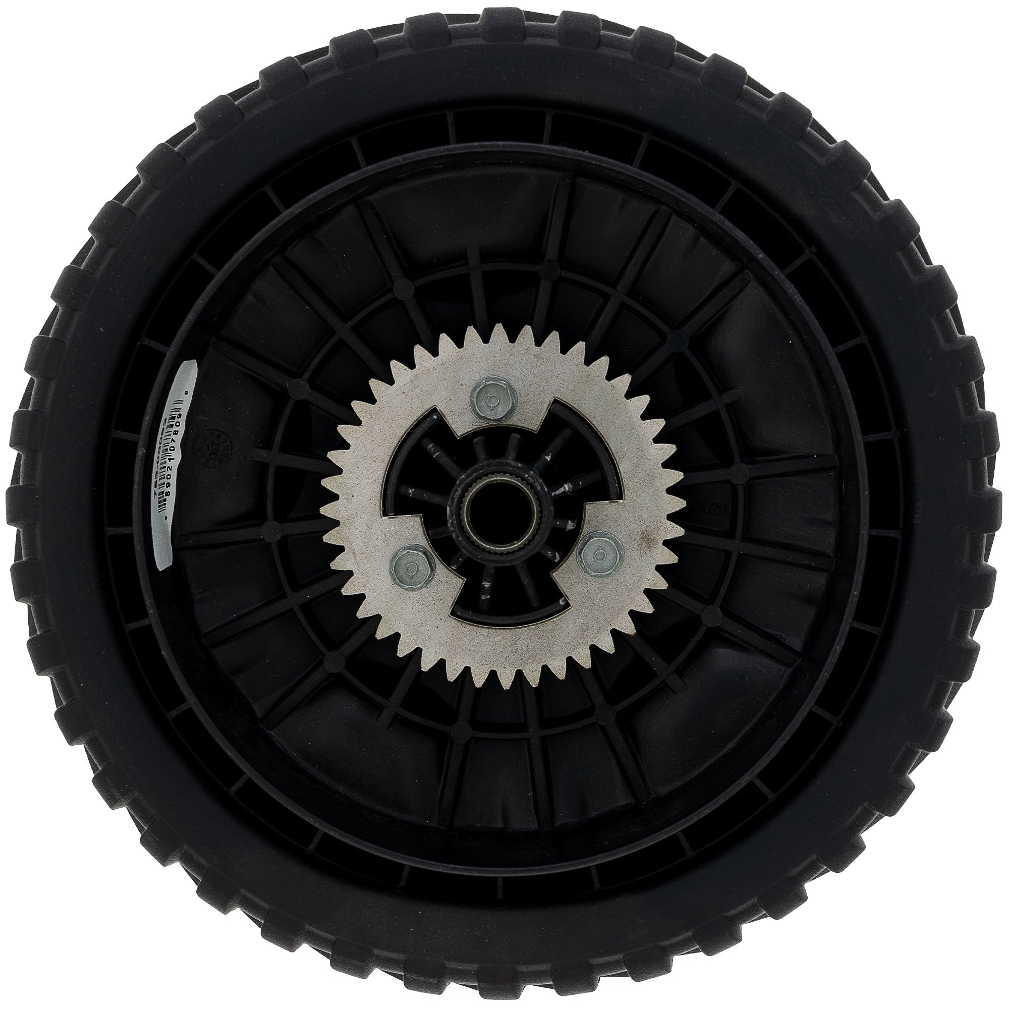Troy-Bilt 753-08092 Wheel Drive Kit