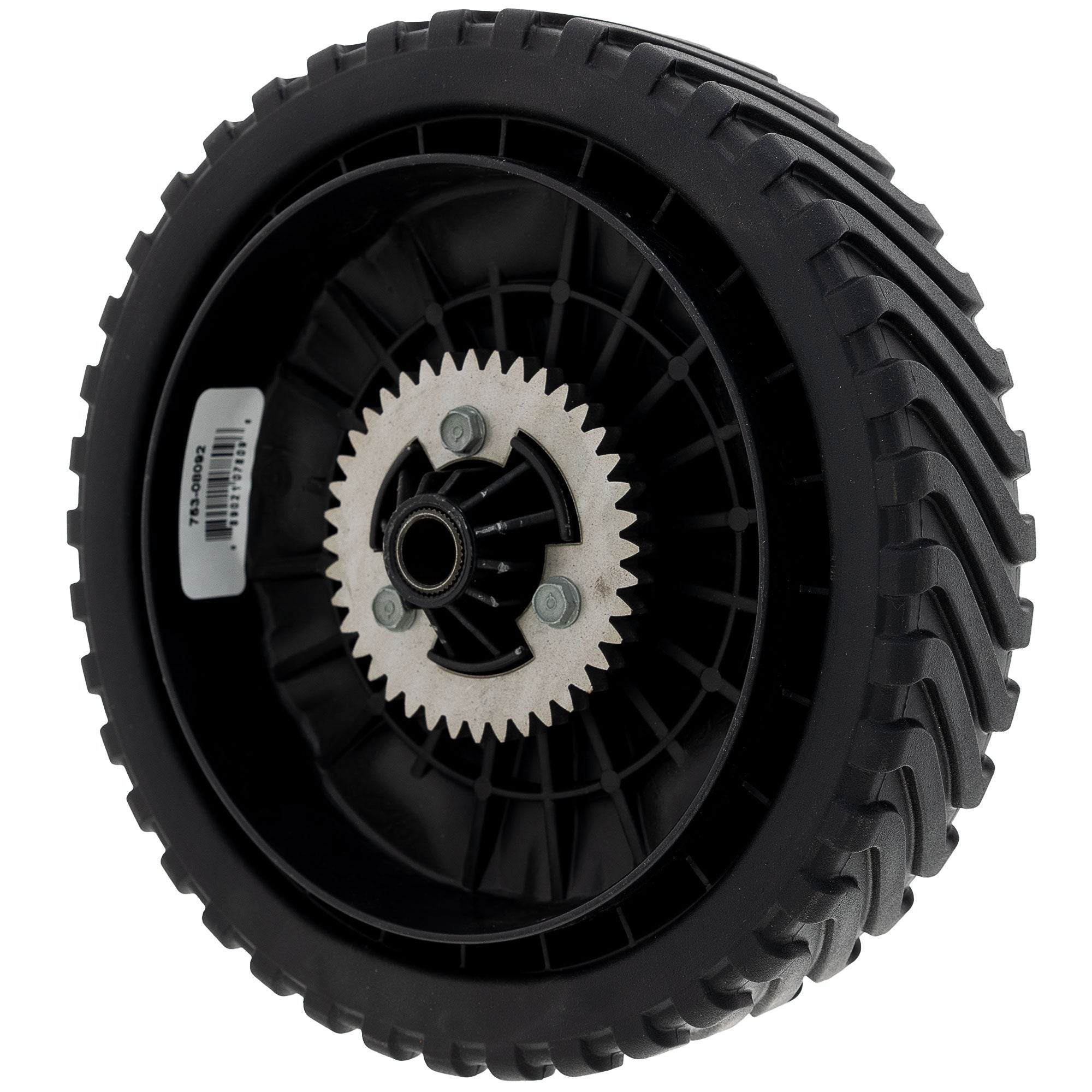Troy-Bilt 753-08092 Wheel Drive Kit