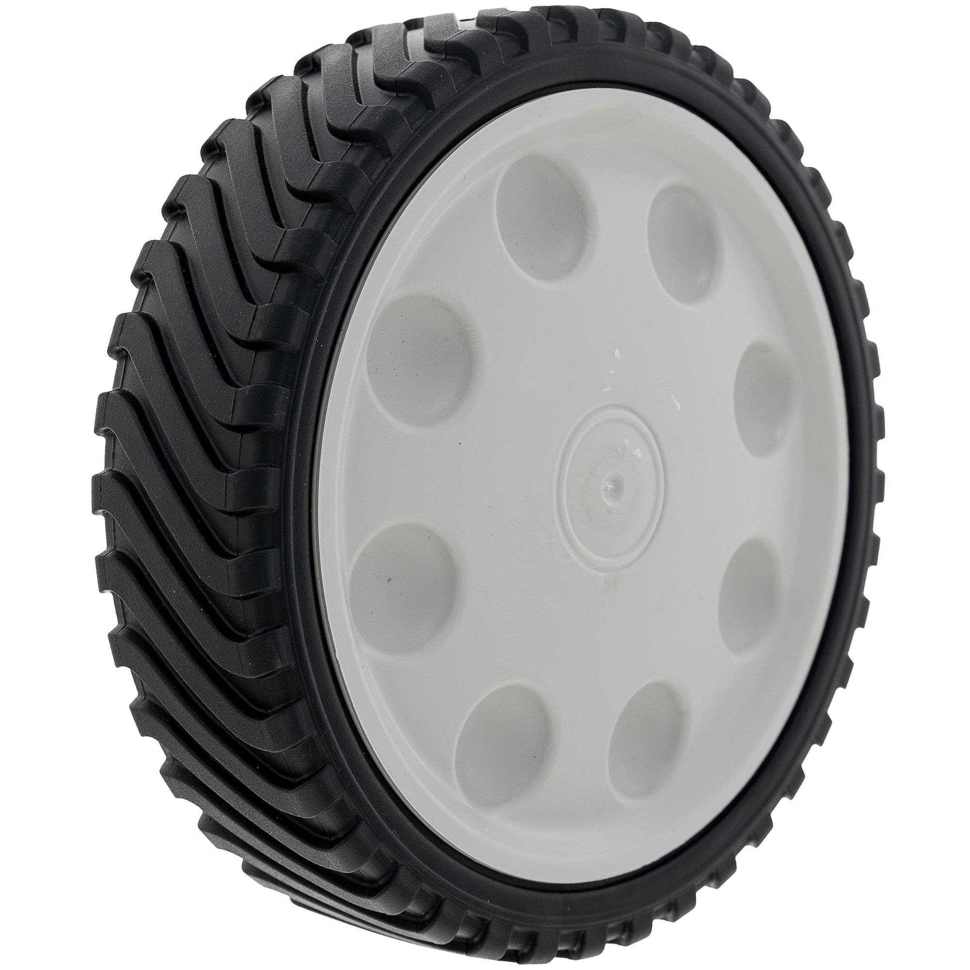 Troy-Bilt 753-08092 Wheel Drive Kit
