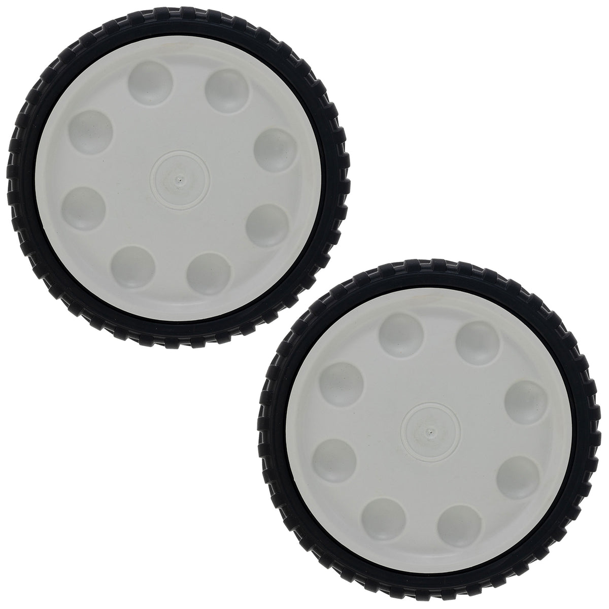 Troy-Bilt 753-08092 Wheel Drive Kit
