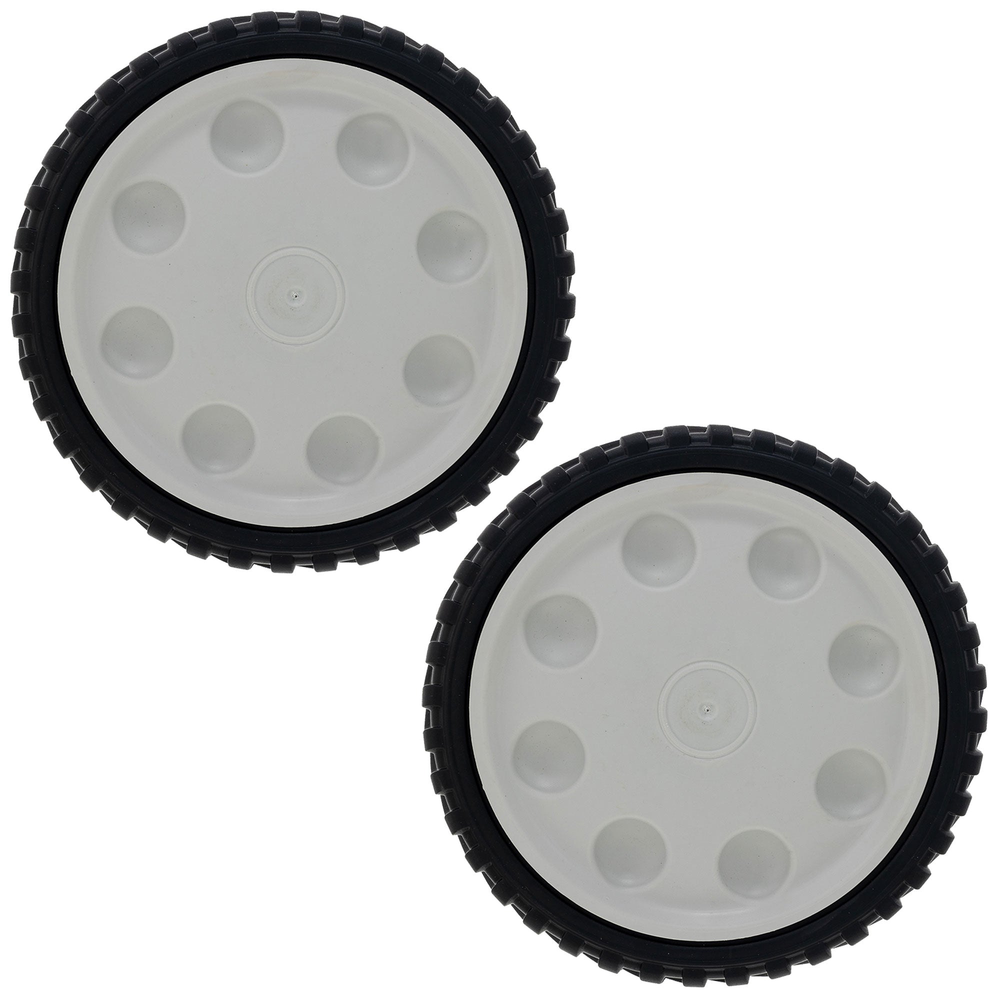 Troy-Bilt 753-08092 Wheel Drive Kit
