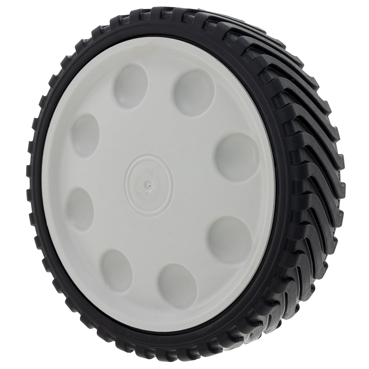 Troy-Bilt 753-08092 Wheel Drive Kit