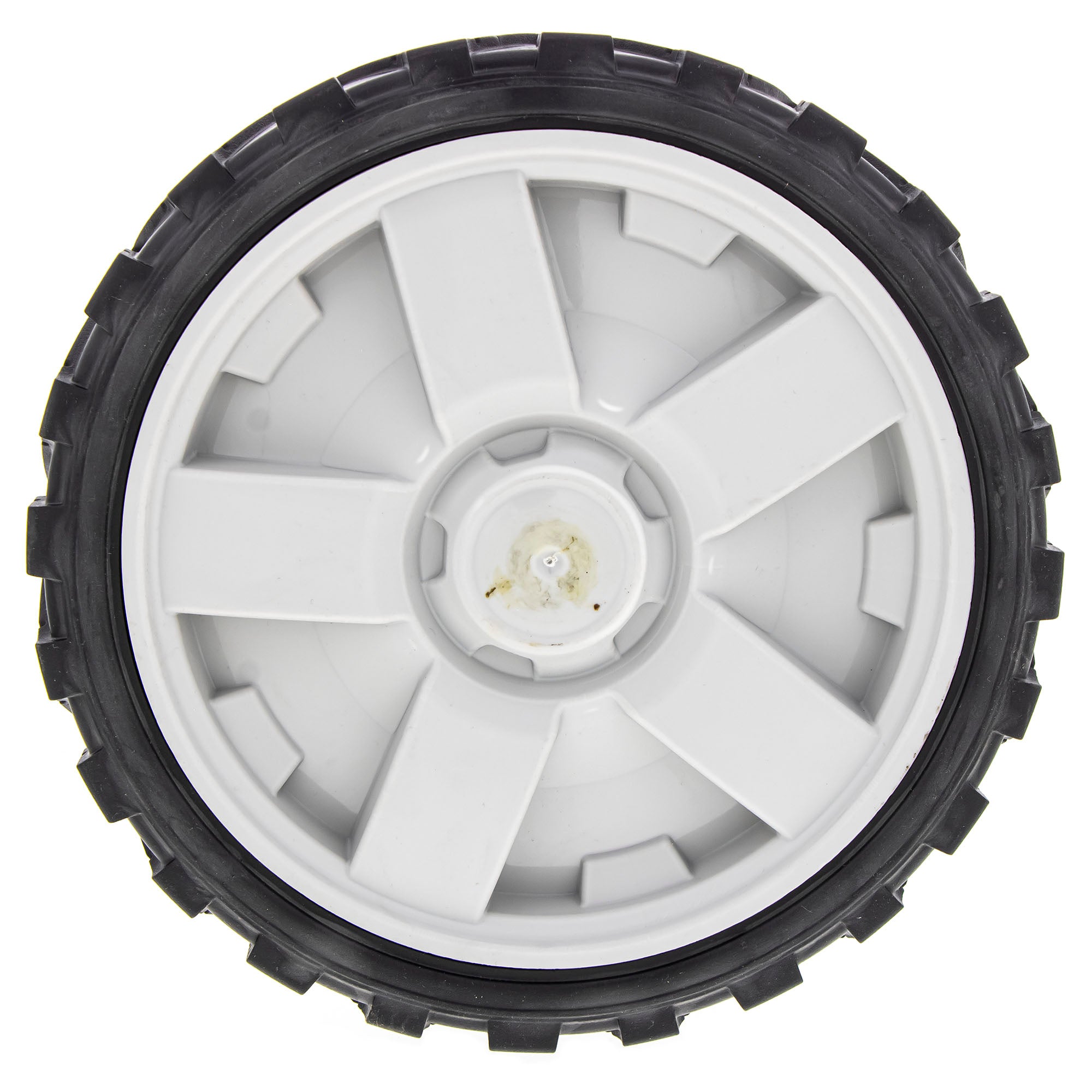 Troy-Bilt 753-08093 Wheel Kit