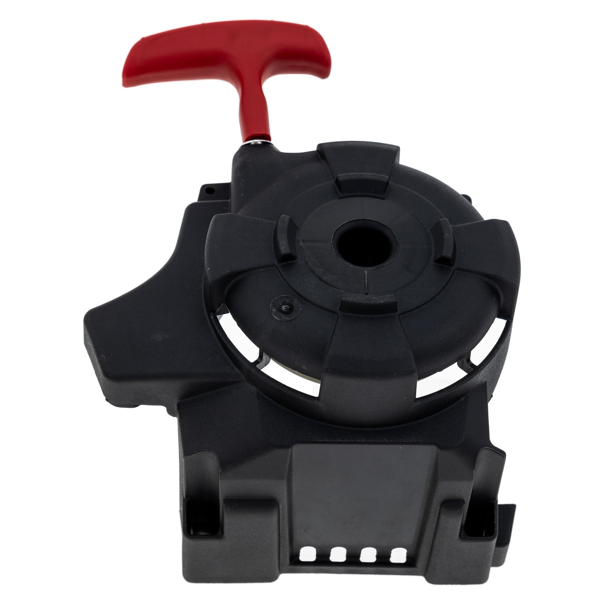 MTD 753-08120 Recoil Housing