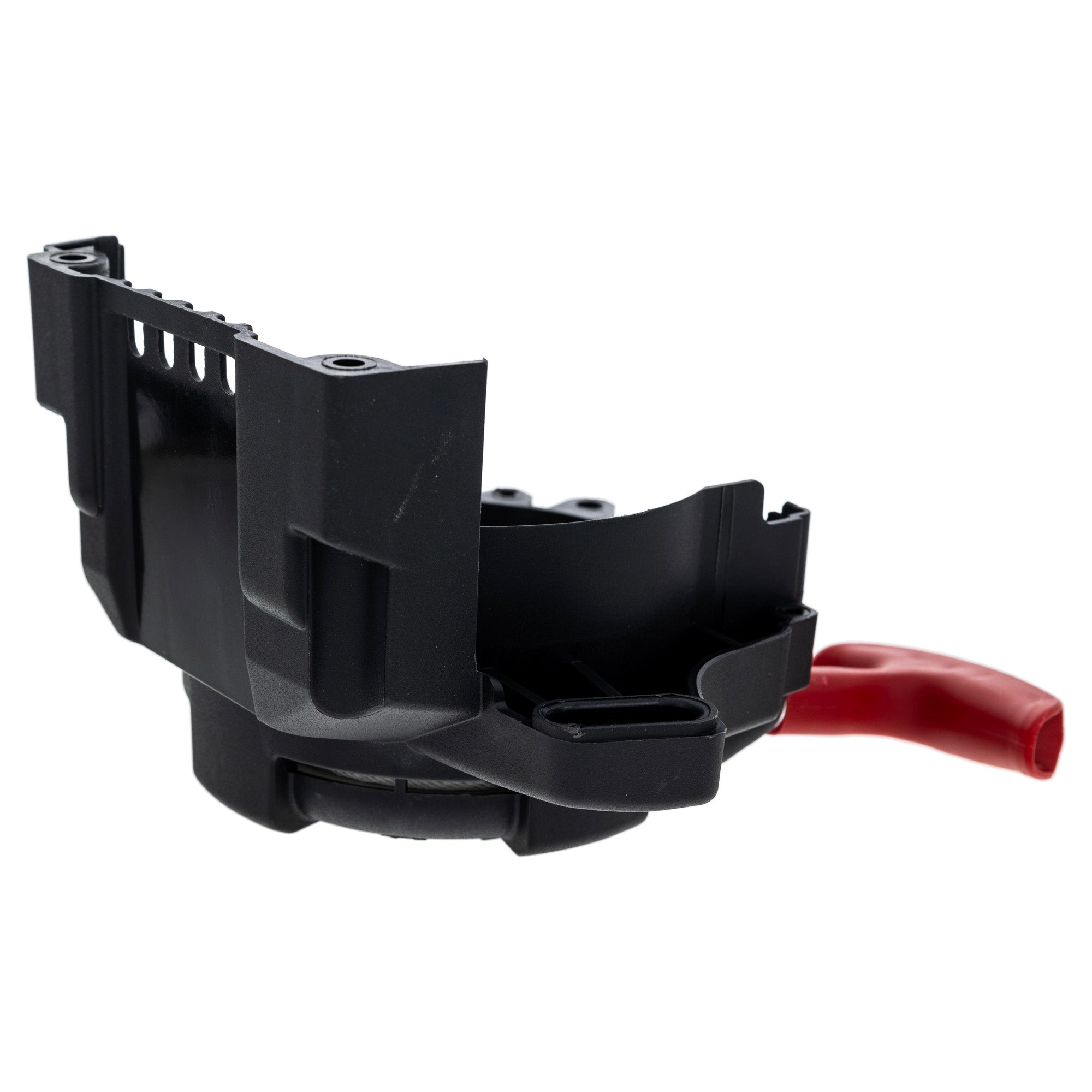 MTD 753-08120 Recoil Housing Assembly