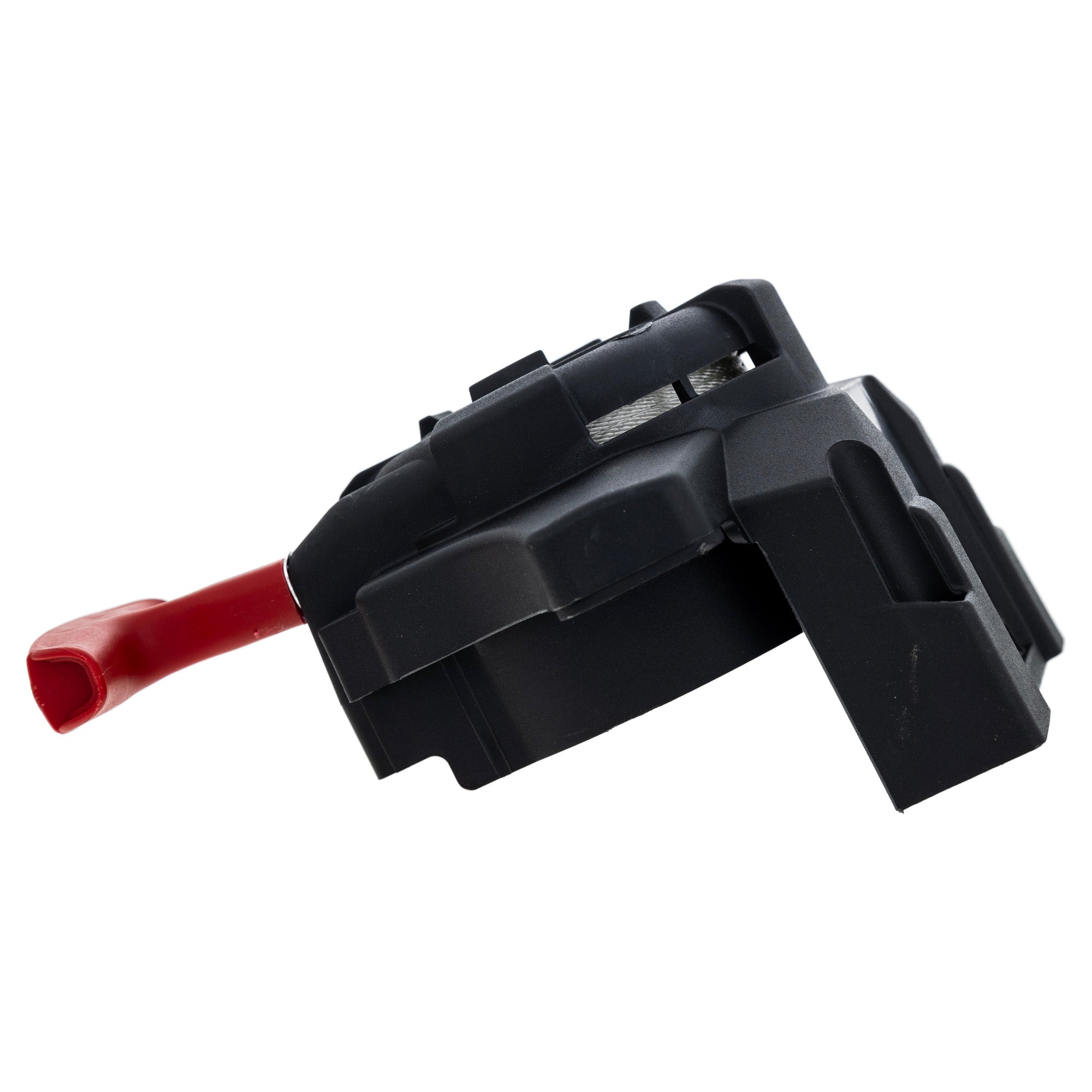 MTD 753-08120 Recoil Housing Assembly