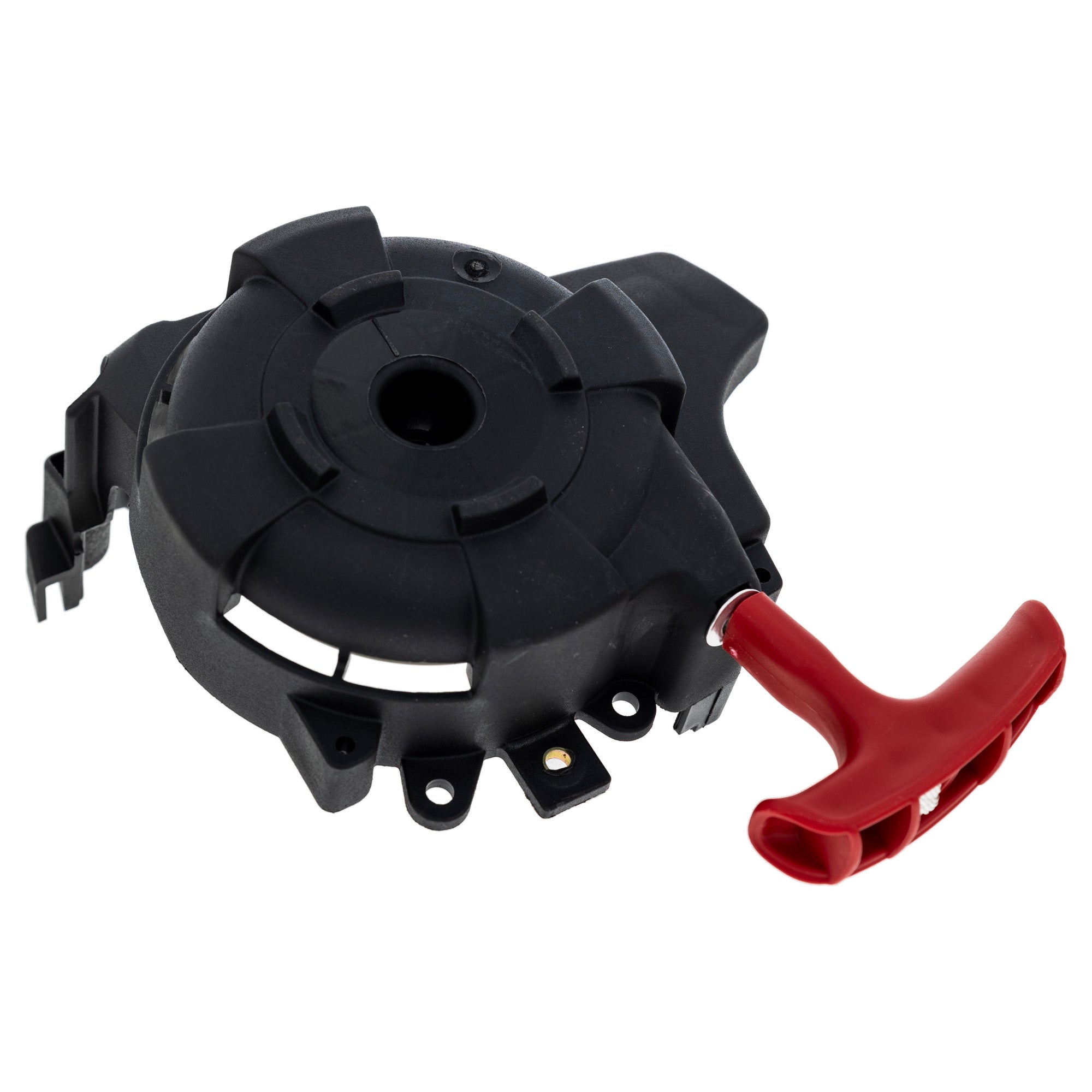 MTD 753-08120 Recoil Housing Assembly