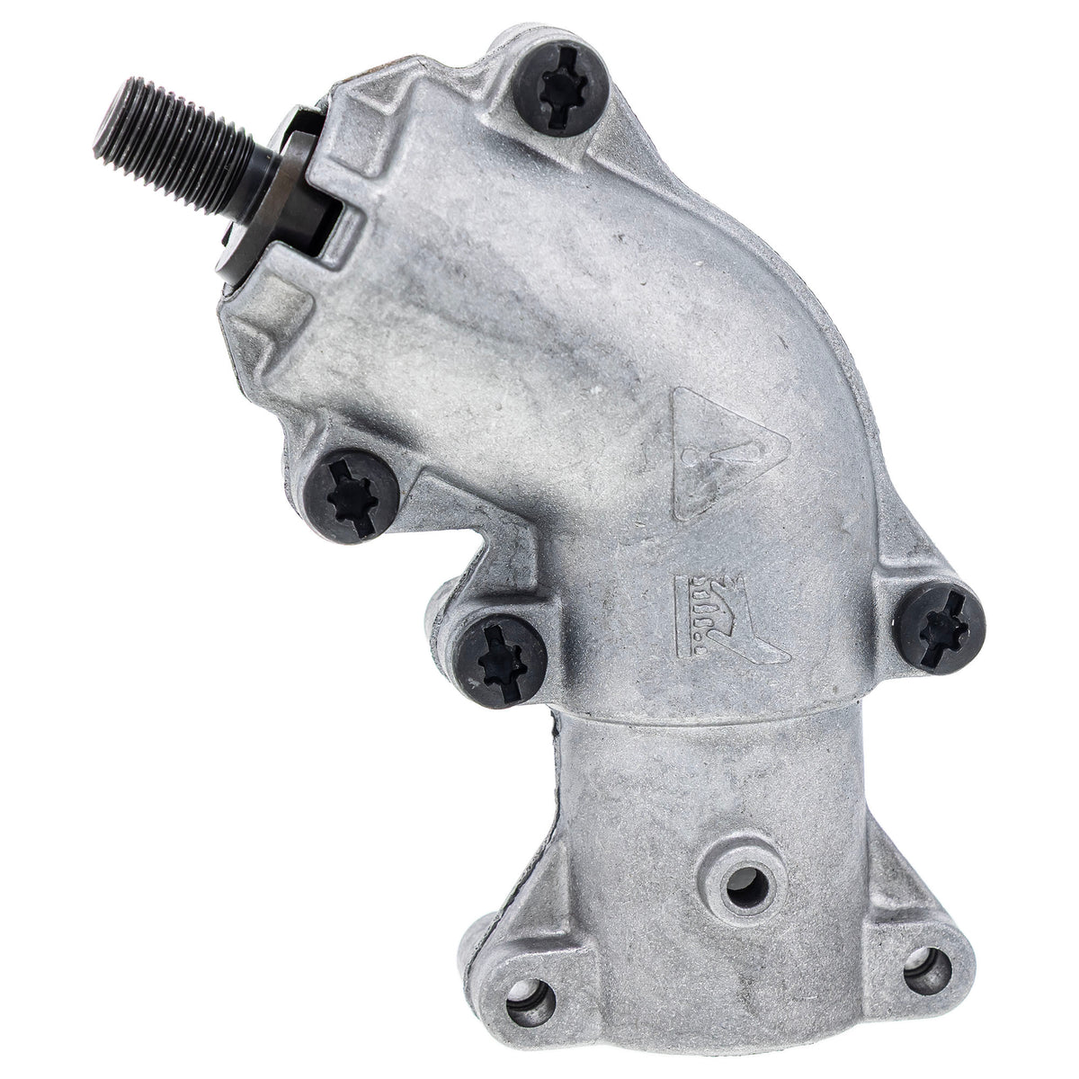 CUB CADET 753-08122 Gearbox