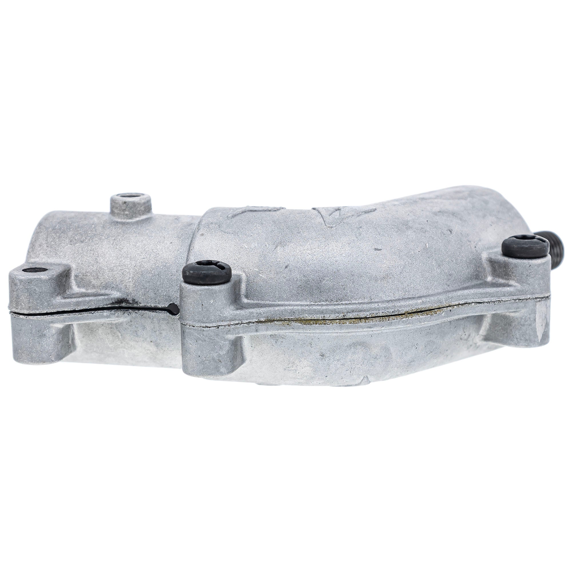MTD 753-08122 Short Gearbox Assembly