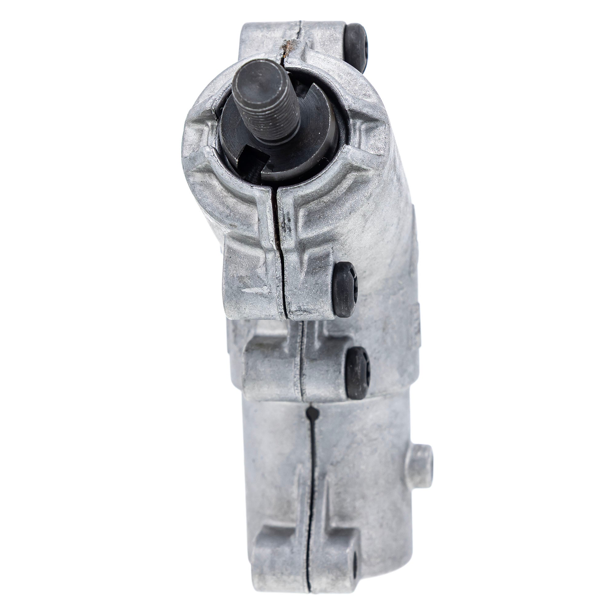 CUB CADET 753-08122 Short Gearbox Assembly