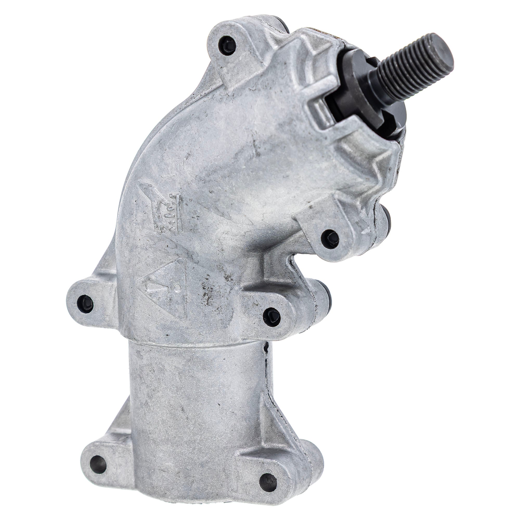 MTD 753-08122 Short Gearbox Assembly