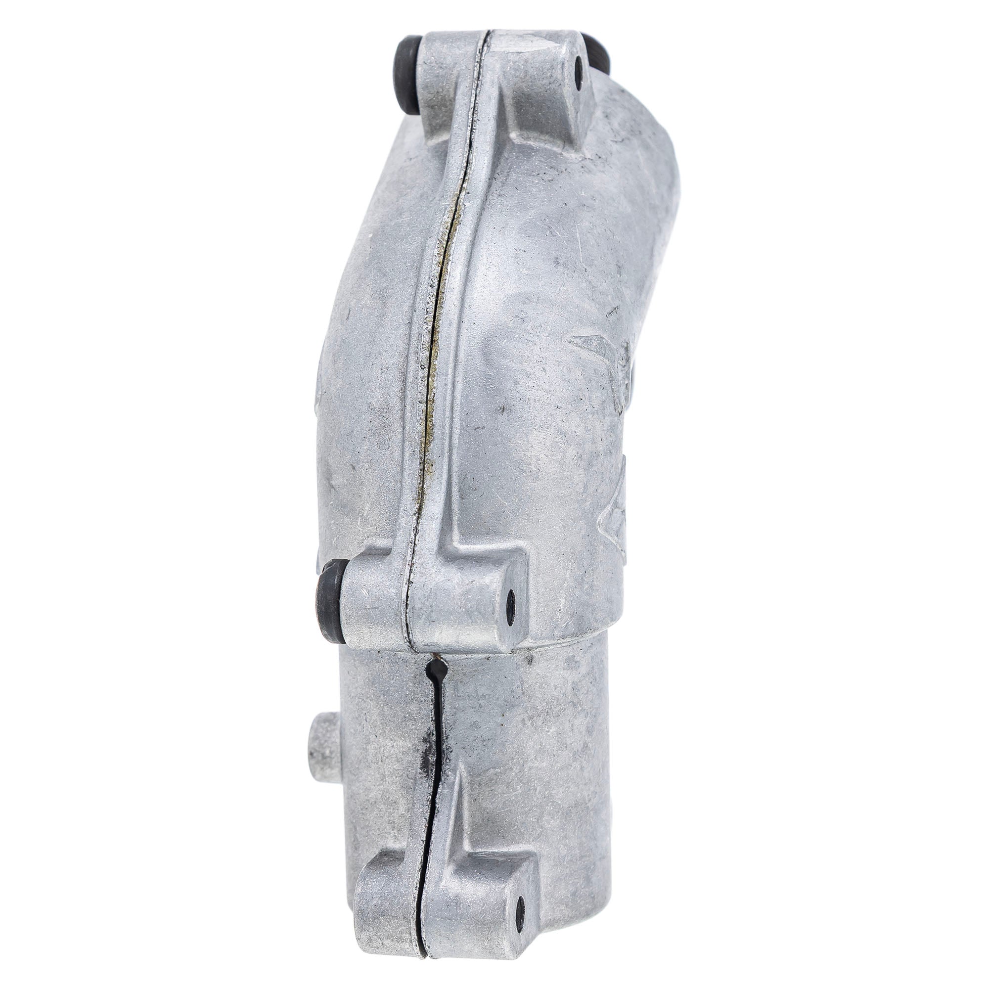 MTD 753-08122 Short Gearbox Assembly