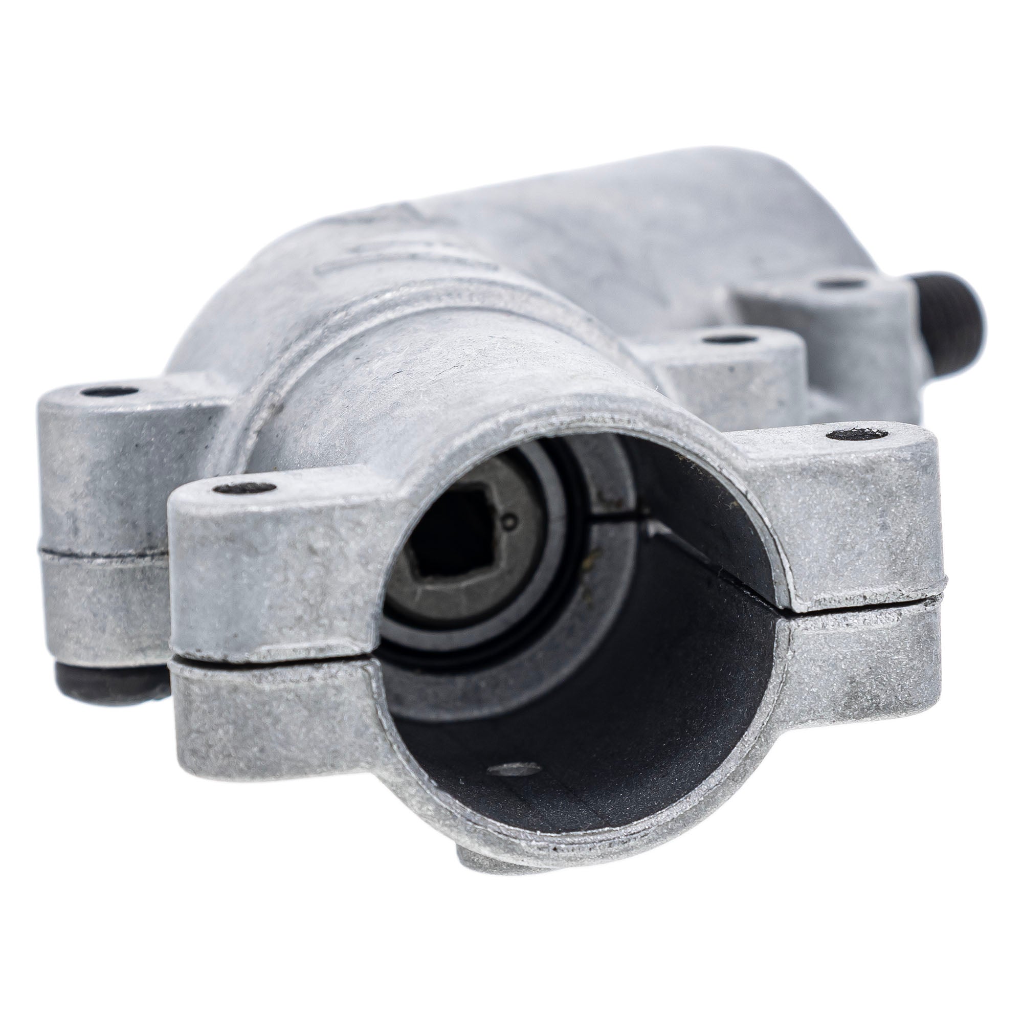 MTD 753-08122 Short Gearbox Assembly
